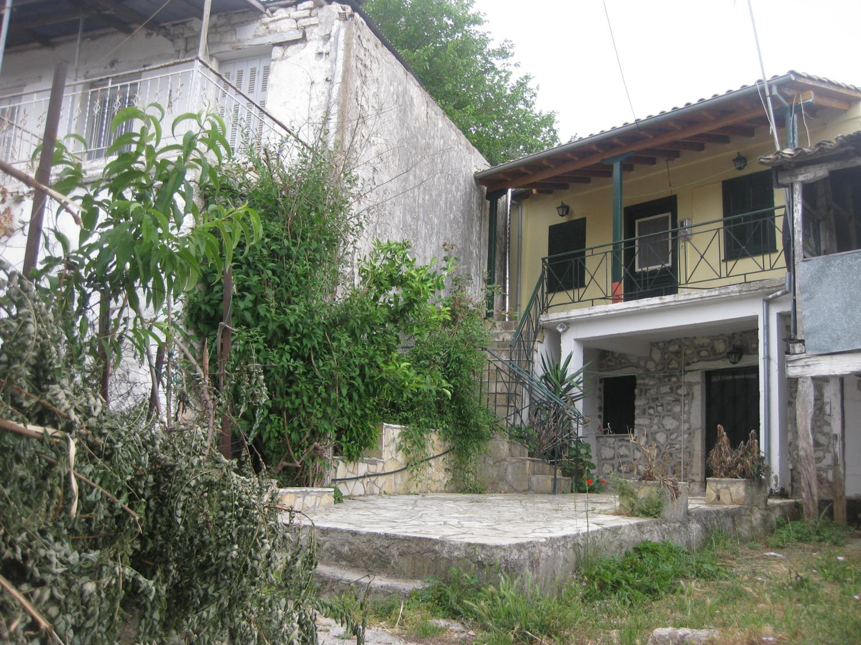 Photo 29