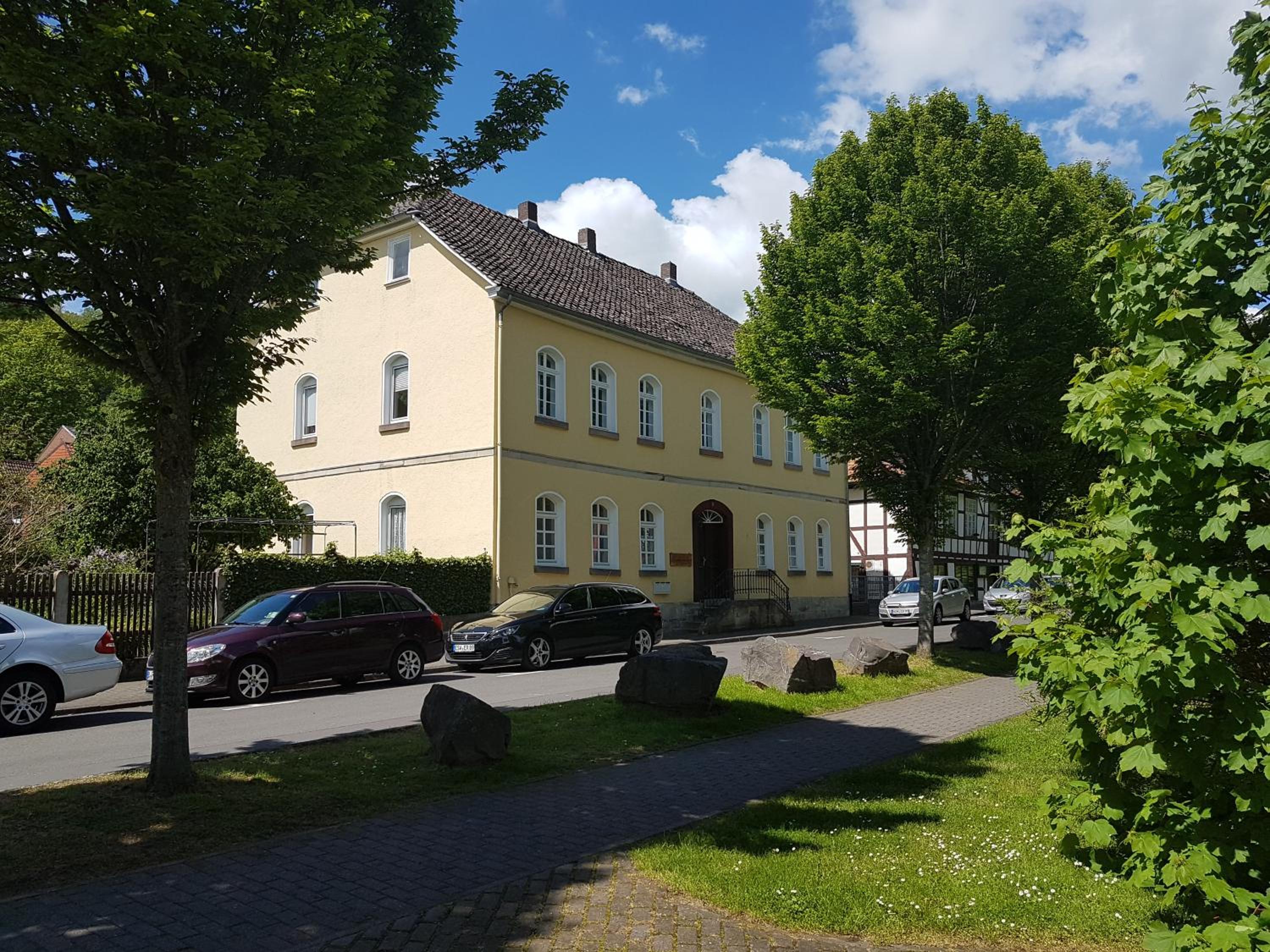 Photo 18