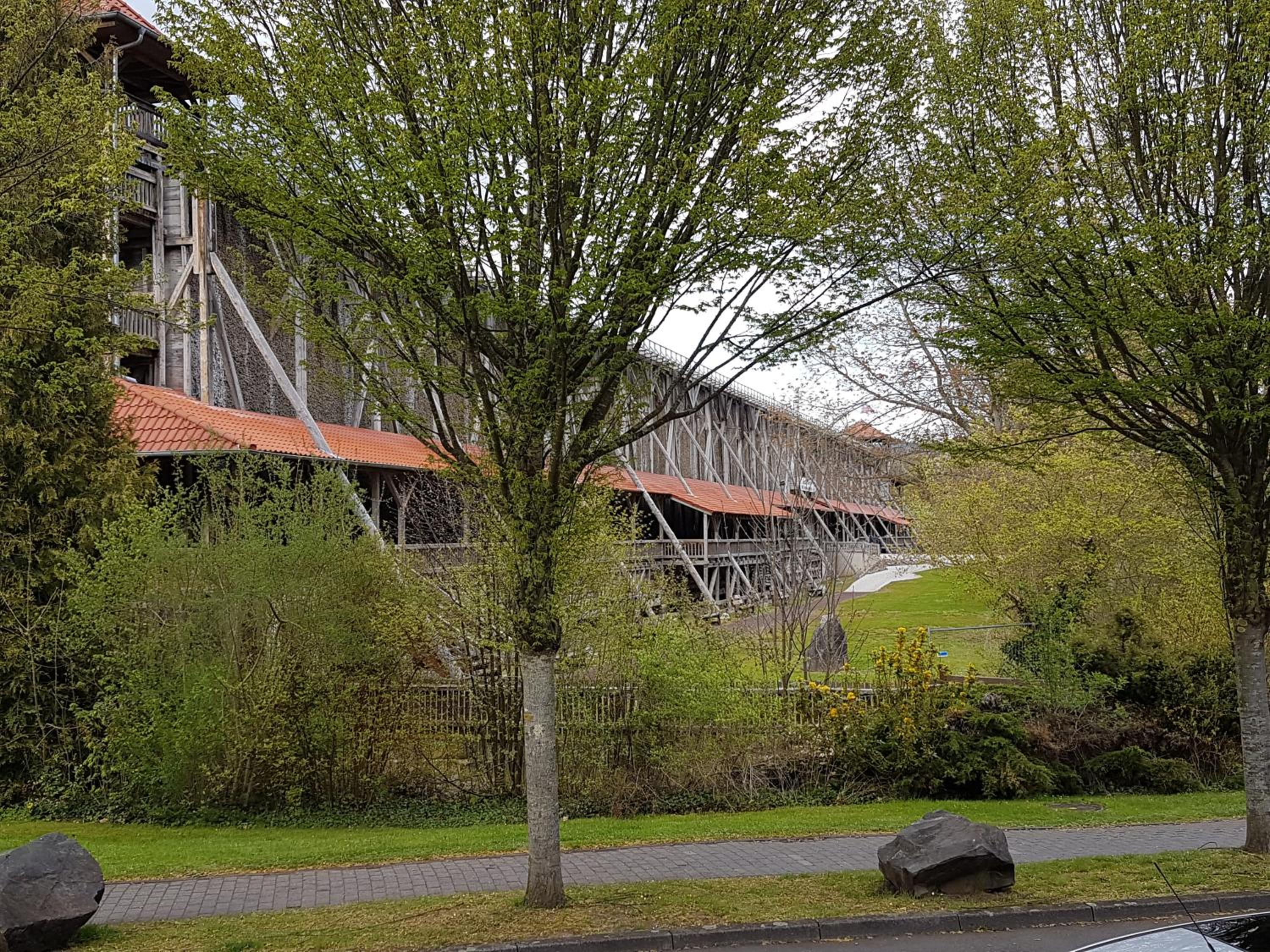 Photo 13