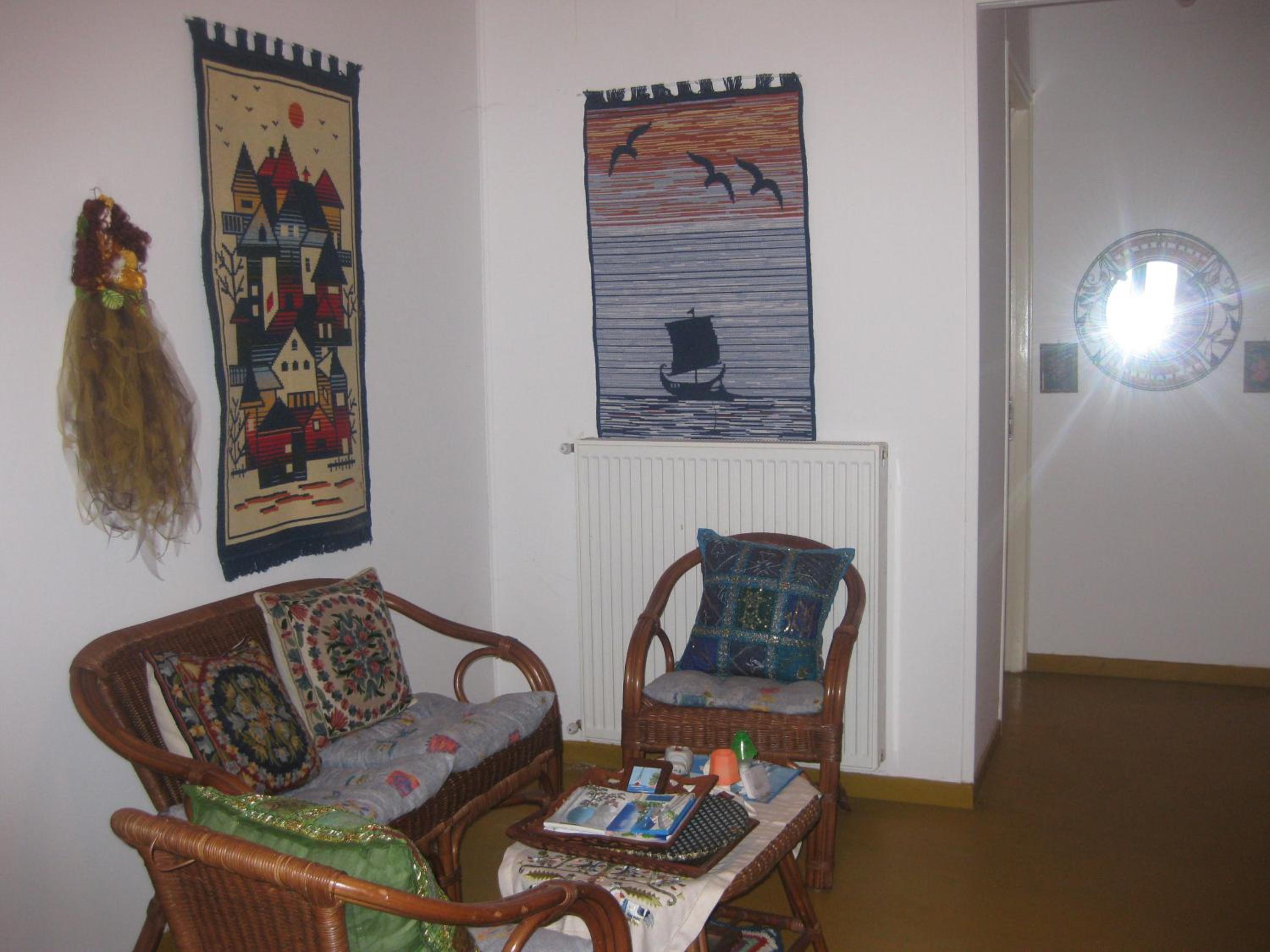 Photo 30