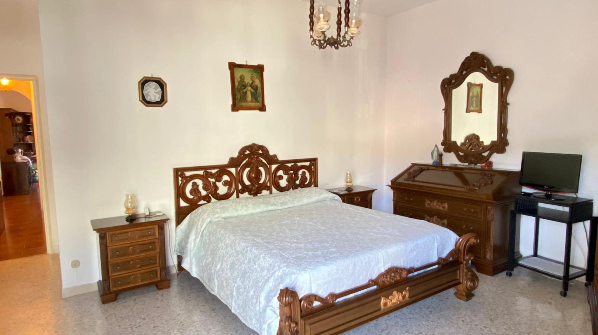 CASA SILLA view 3