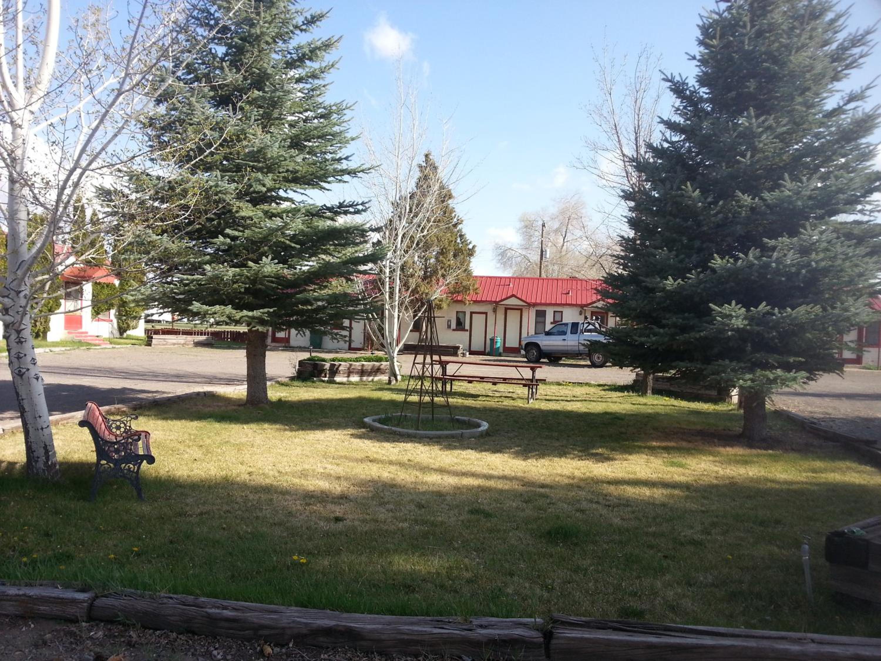 Photo 20
