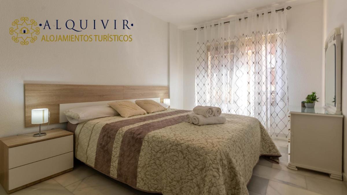 Apartamento El Califa - 2 Habitaciones photo 2
