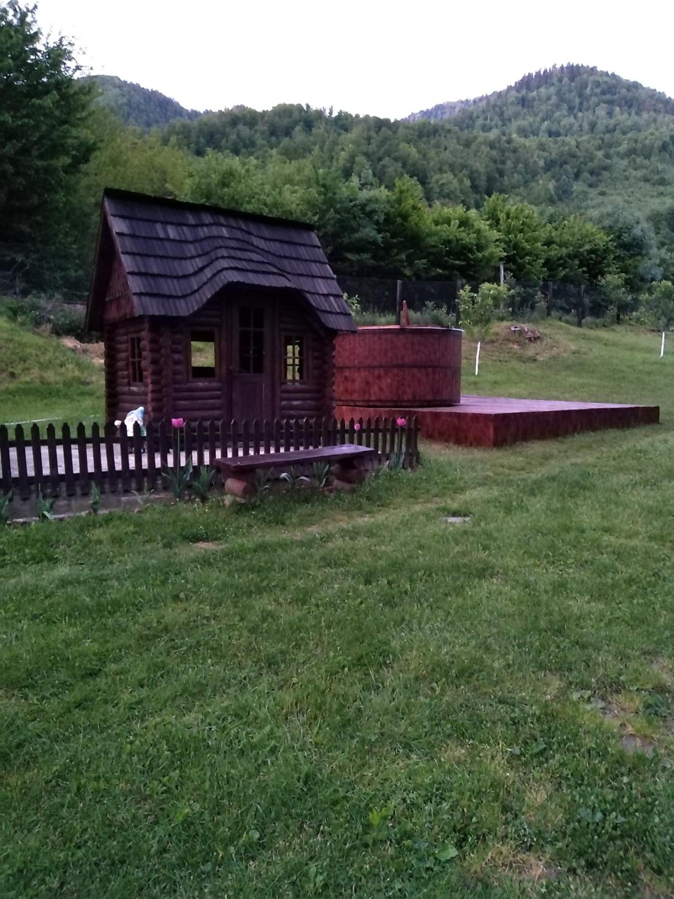 Photo 27