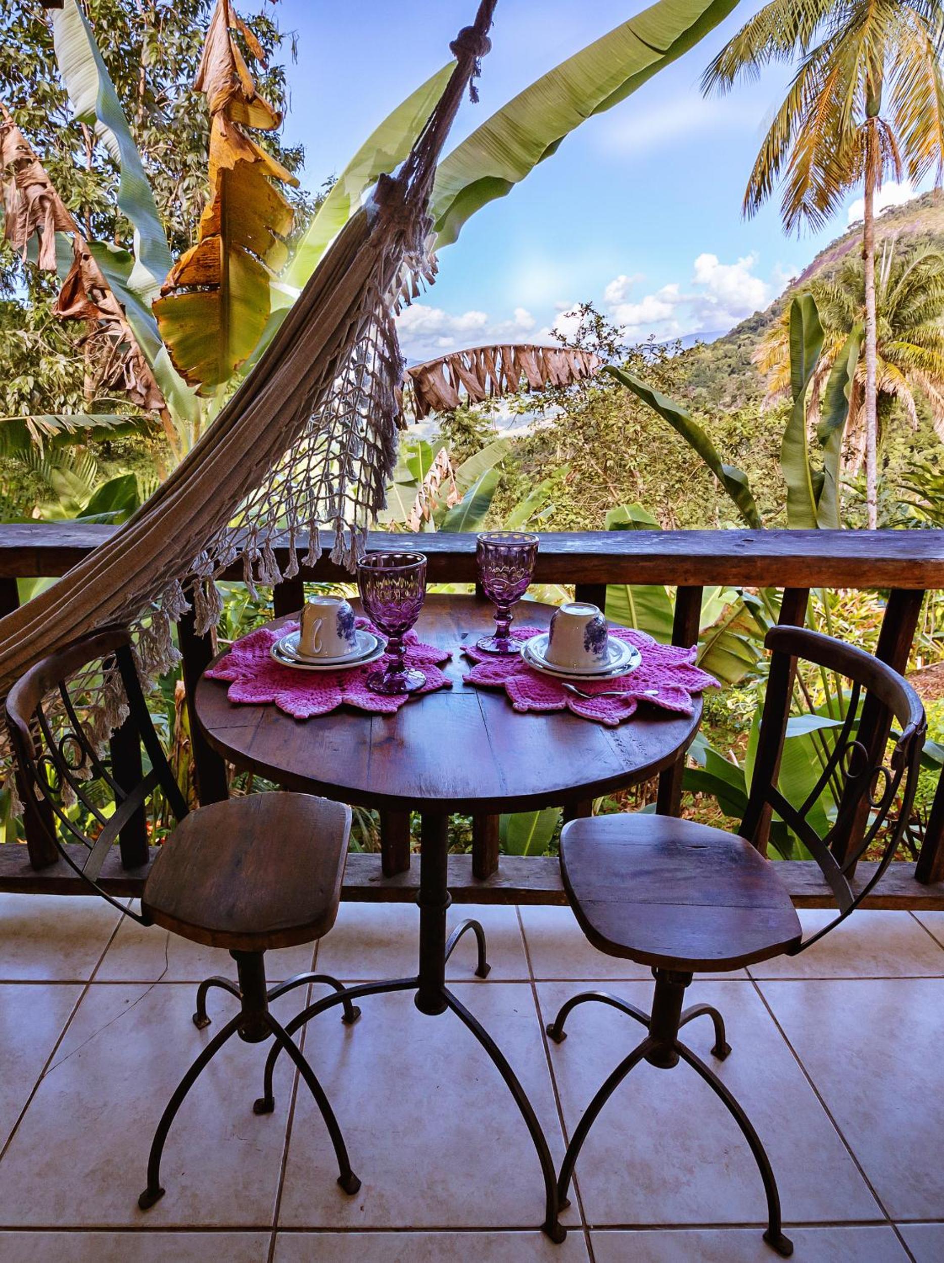 Photo 137