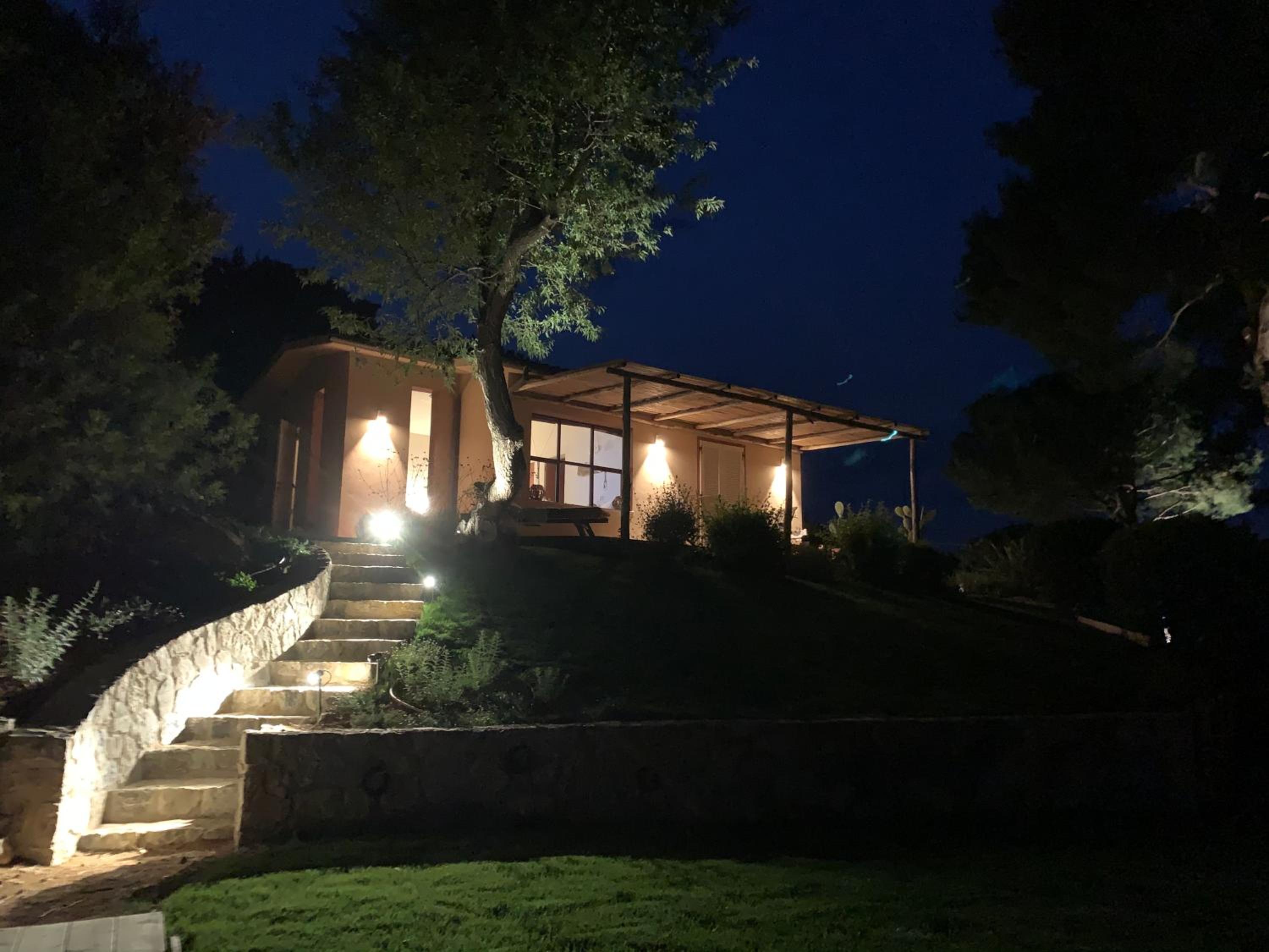 La Mandorla Salata photo 1