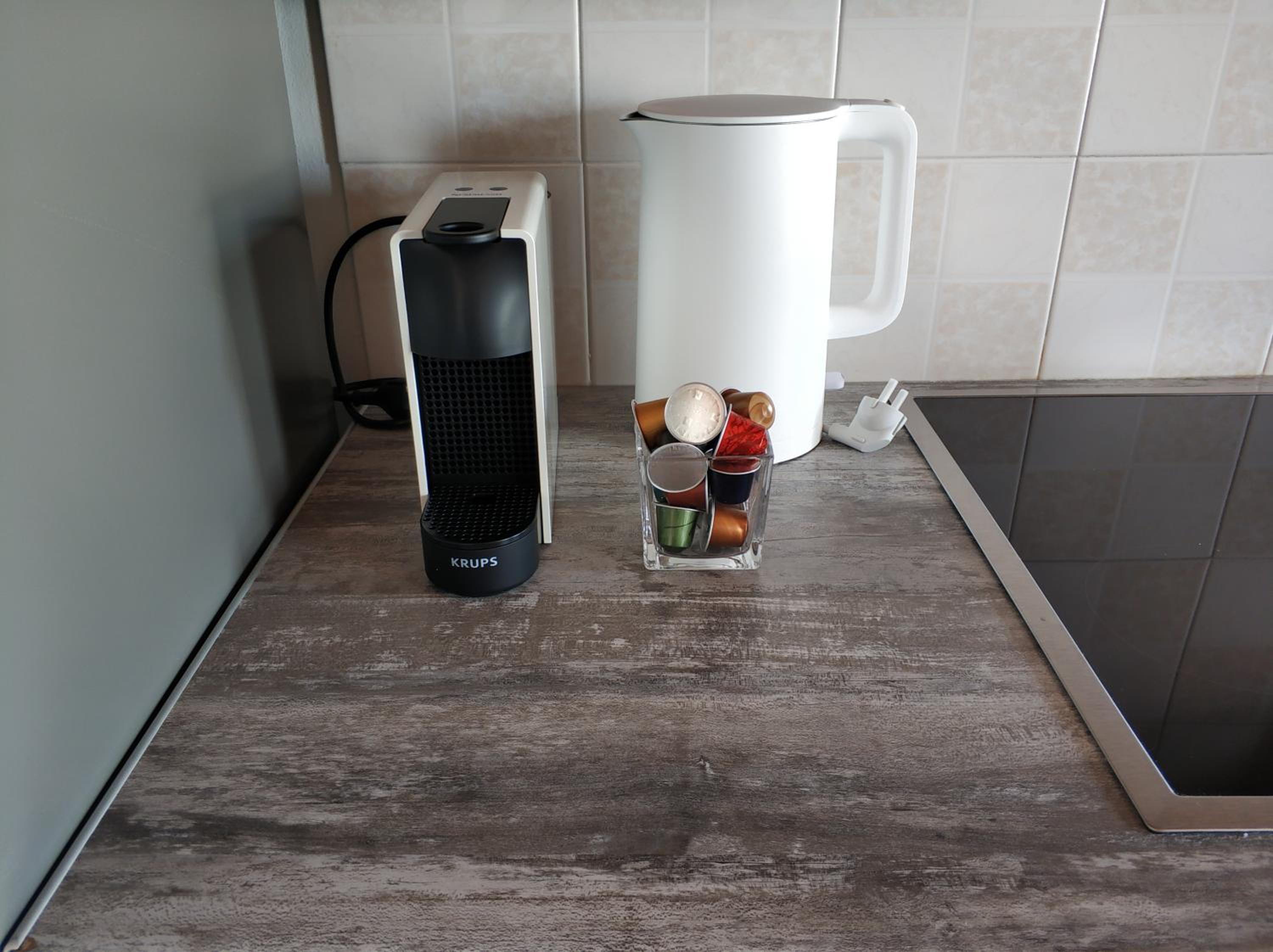 Litus Amoris photo 2