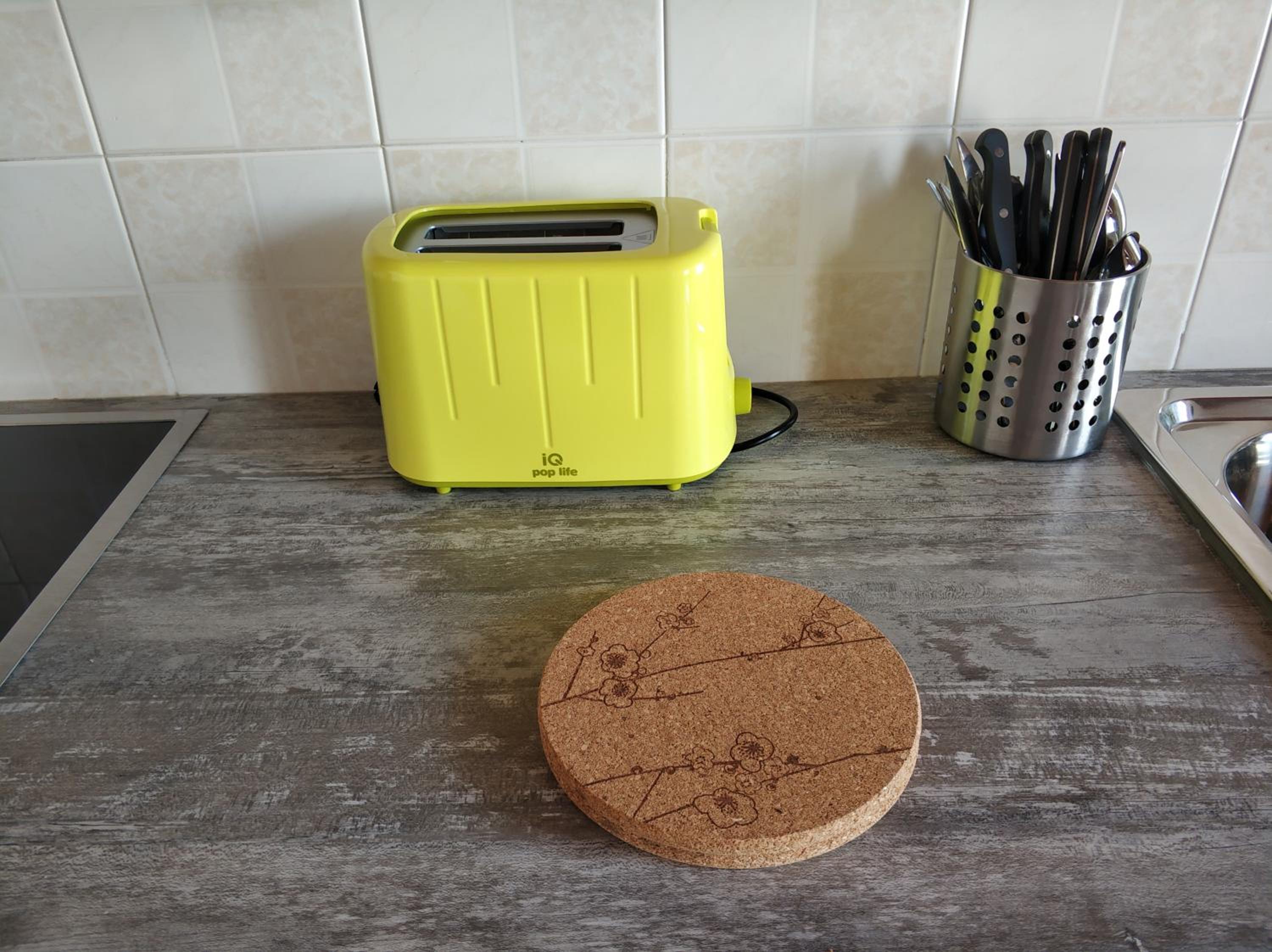 Litus Amoris photo 3