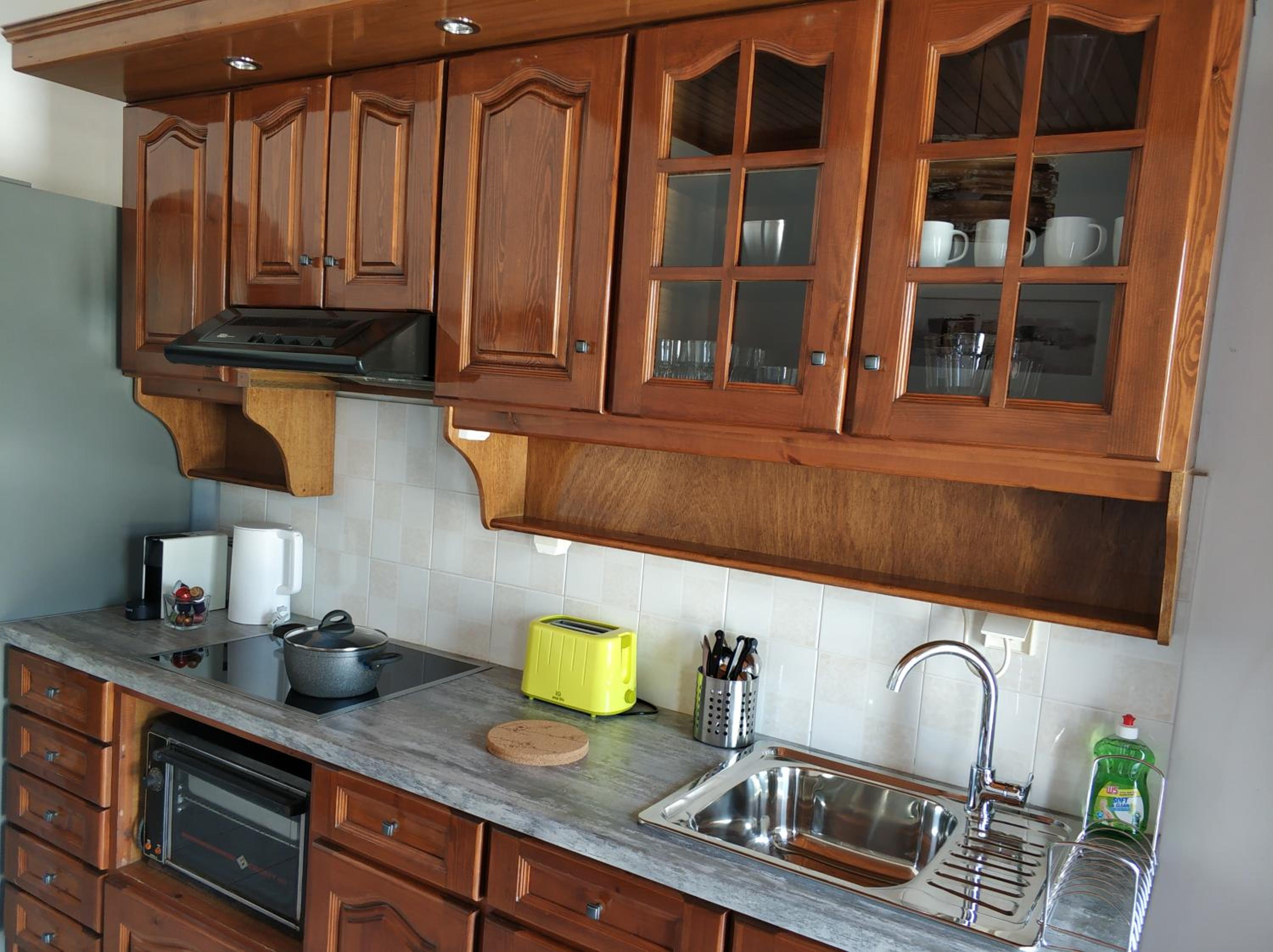 Litus Amoris photo 4