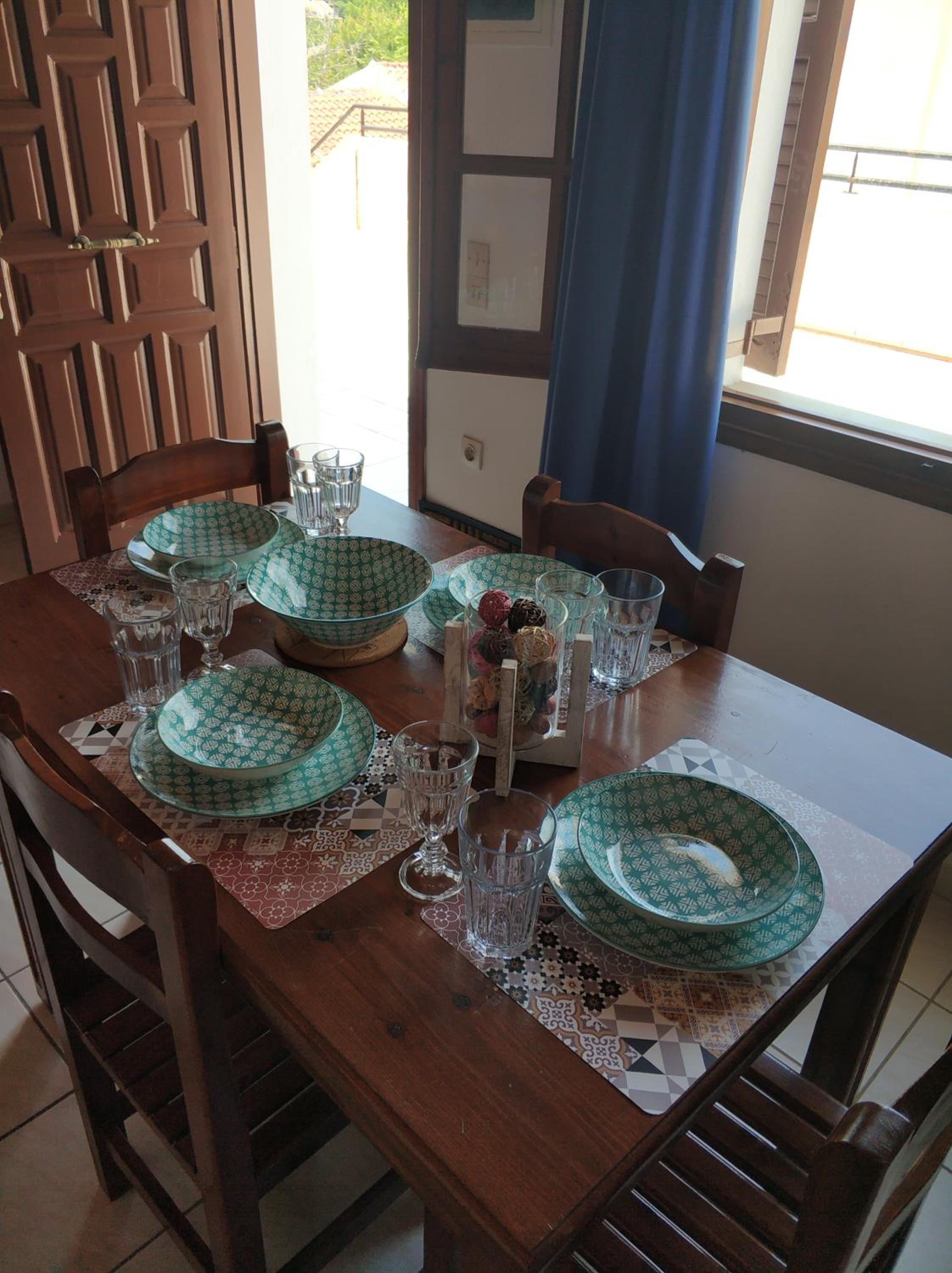 Litus Amoris photo 5