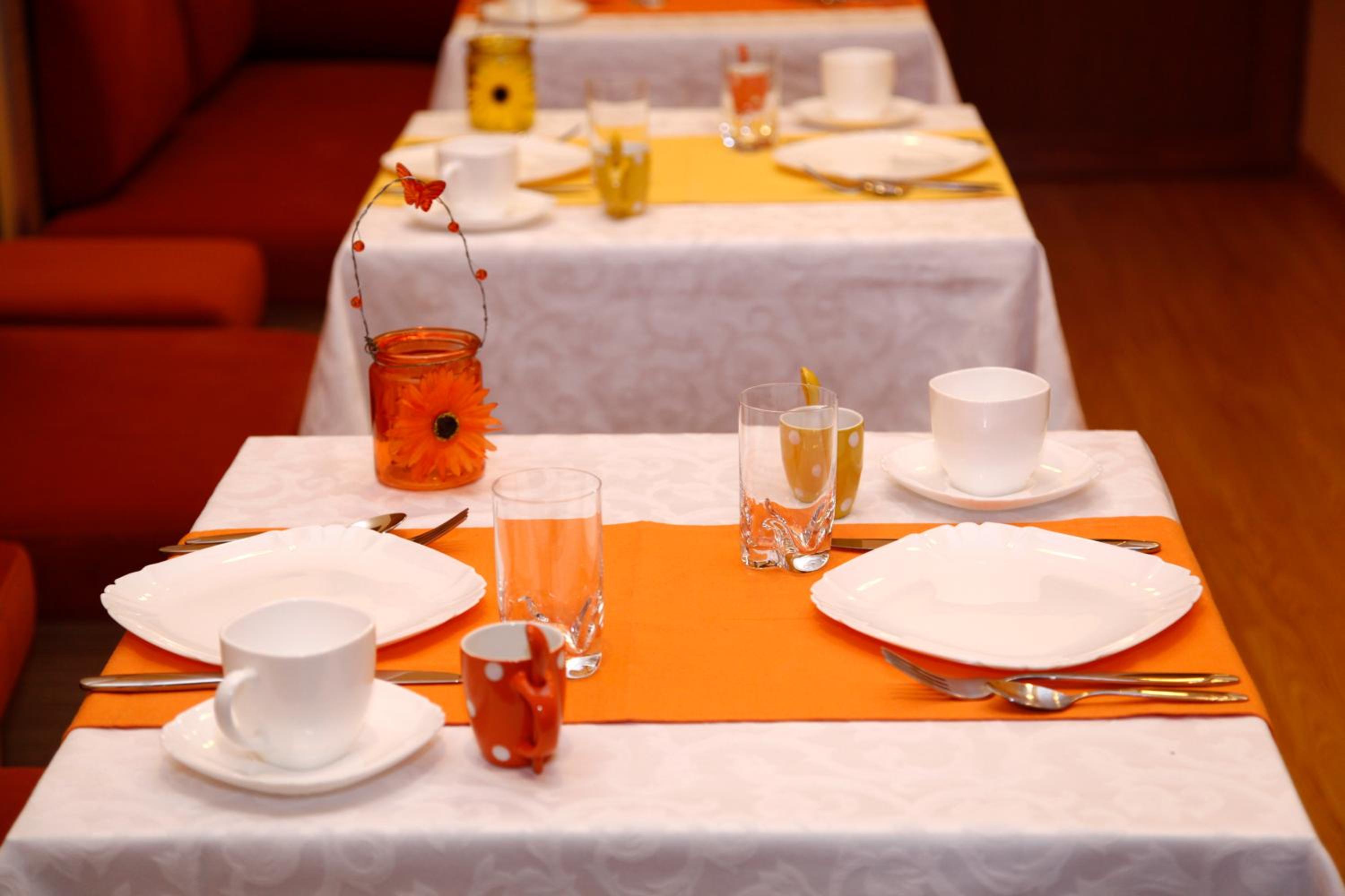 Azoyan Guest House
