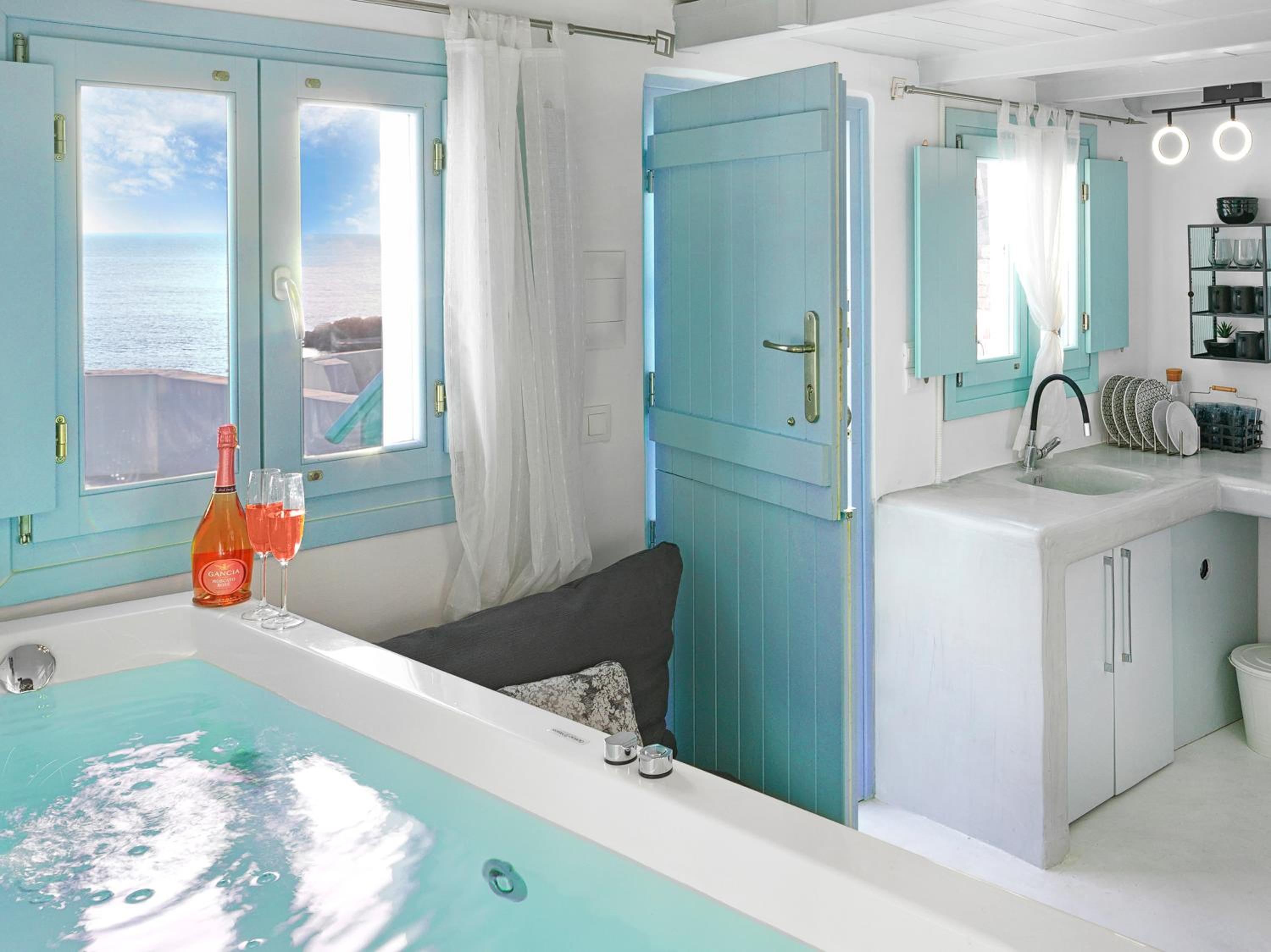 Photo 58