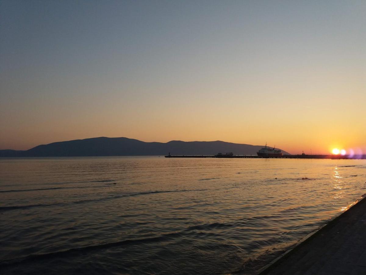 THE BEST APARTMENT VLORE photo 5
