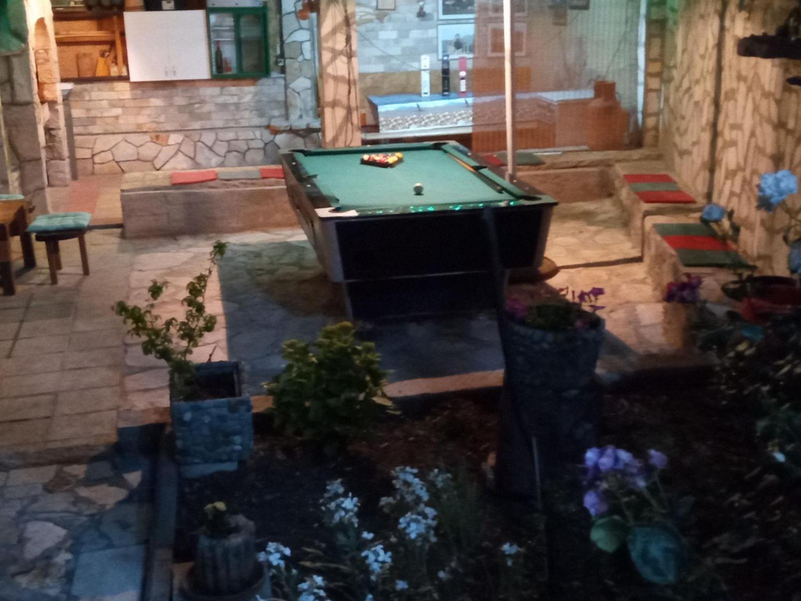 Apartmani Ninić en Trebinje