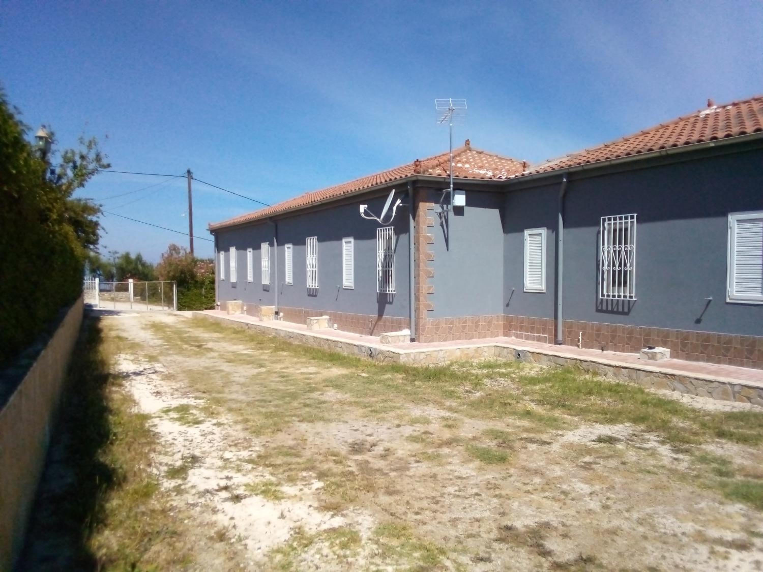 Panorama Rooms