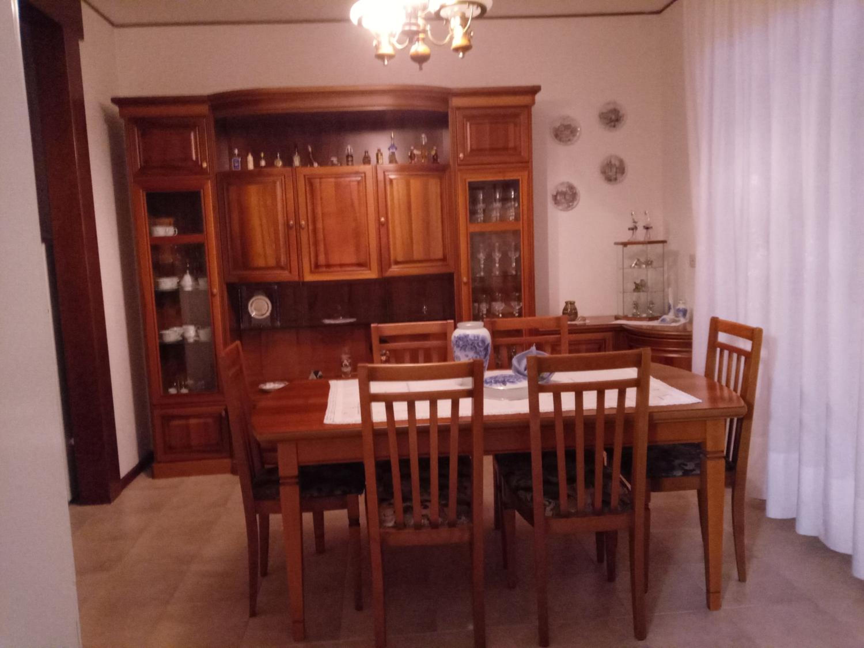 La Cjase di Pieri e Vilme view 3