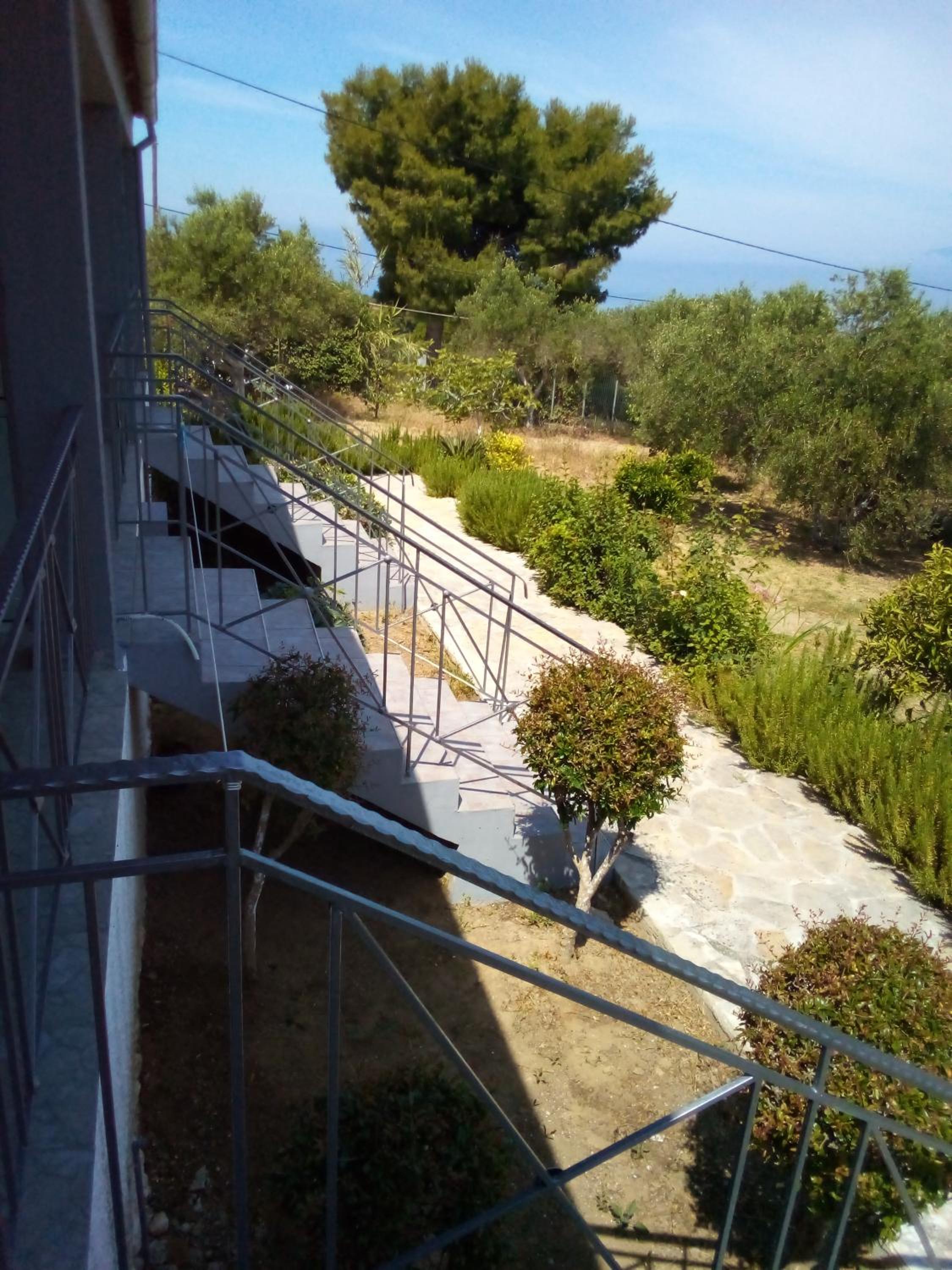 Panorama Rooms