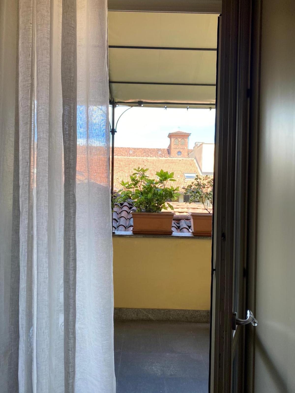 Julius suite photo 3