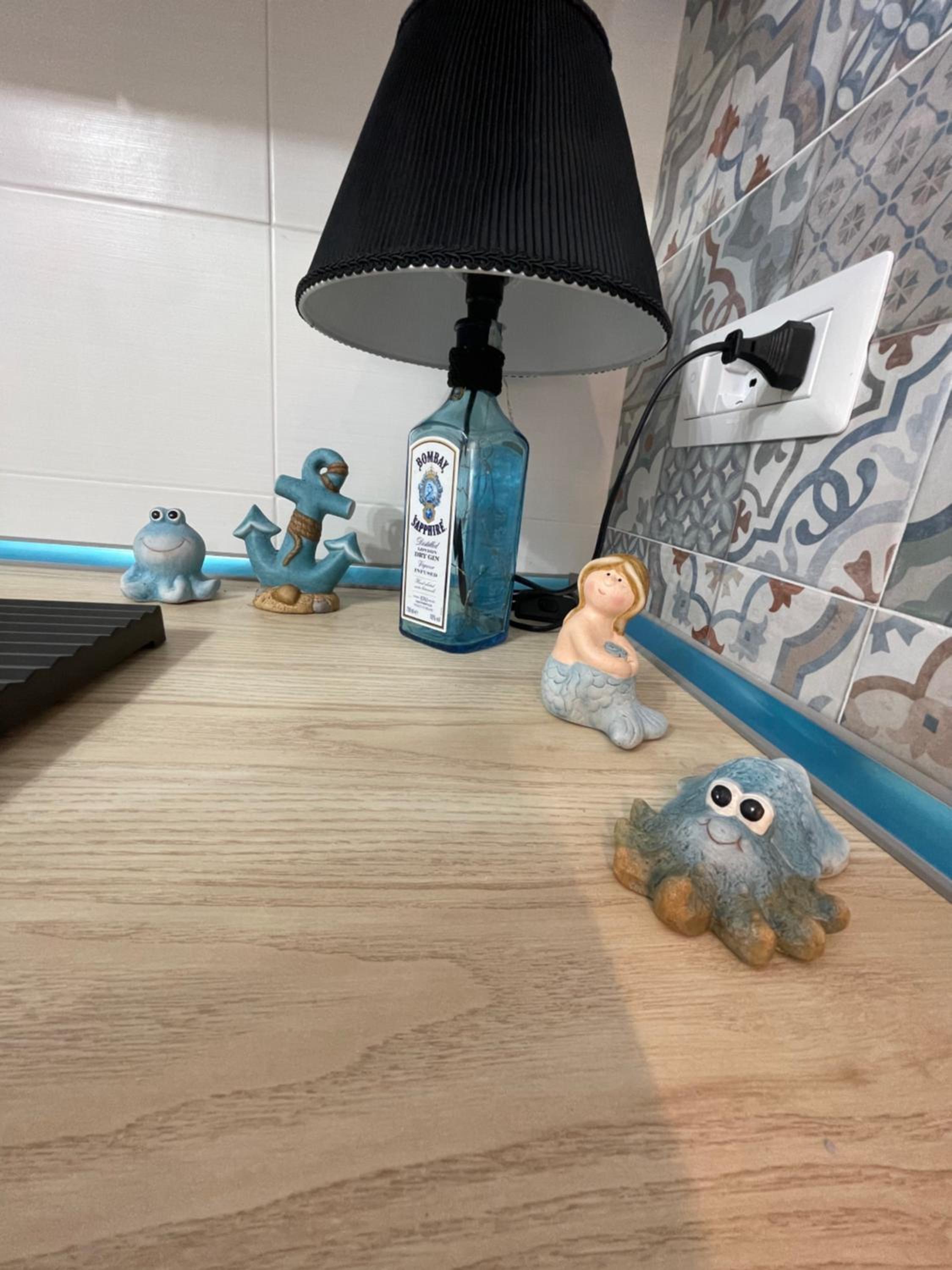 Casa Aurora Isola di Vulcano photo 5