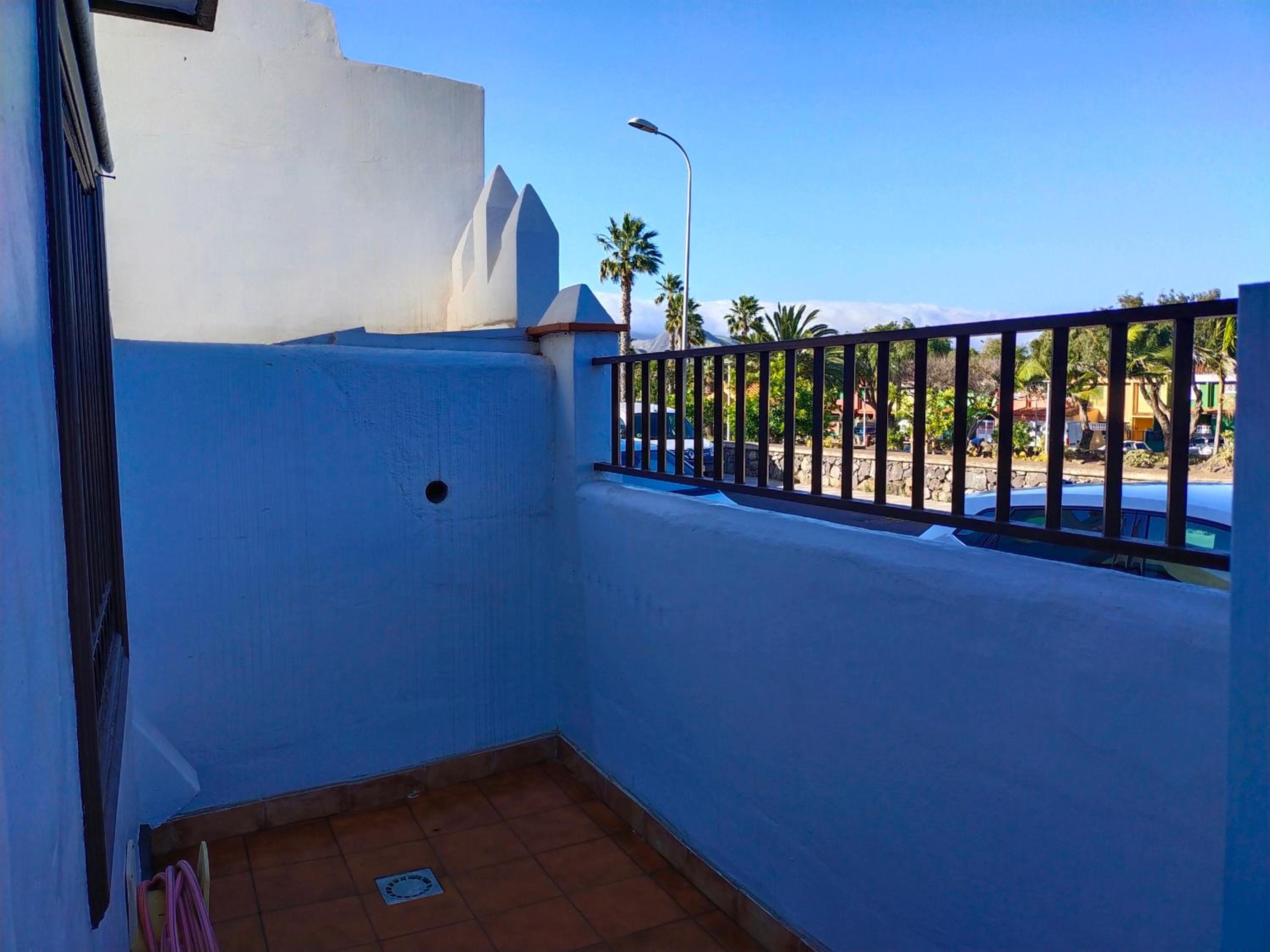 va de Loft view 4