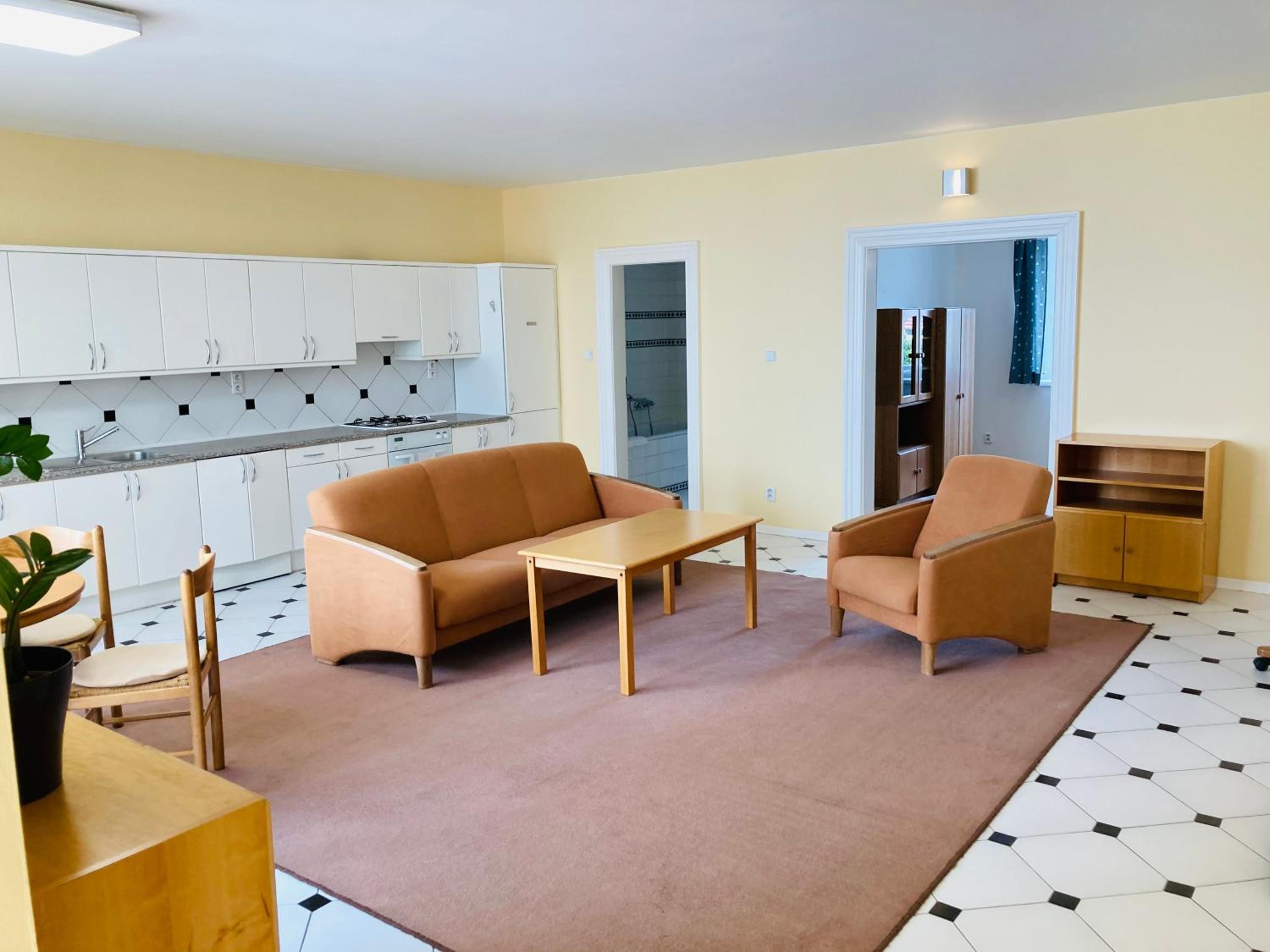 Hotel U Rytíře