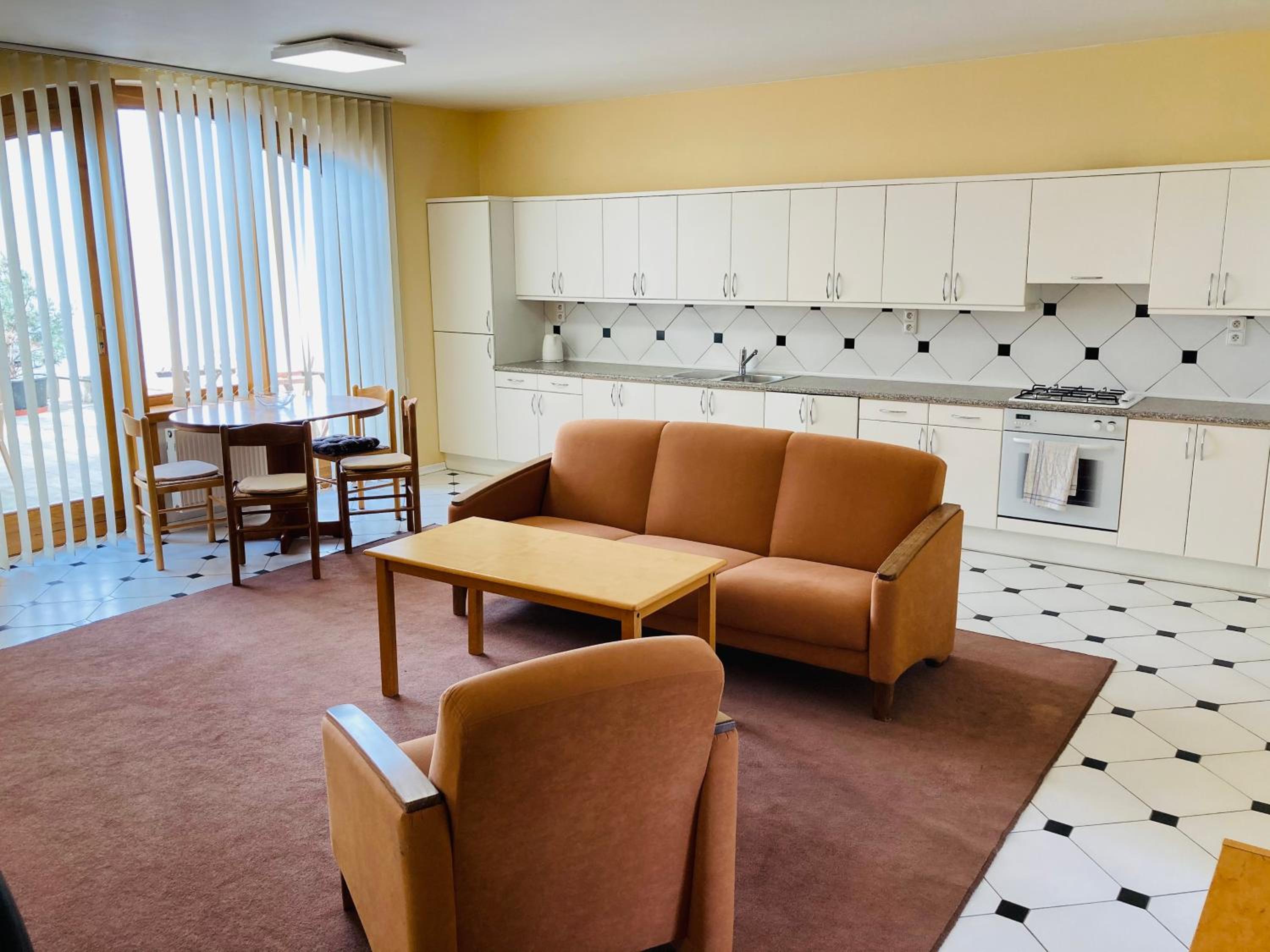 Hotel U Rytíře