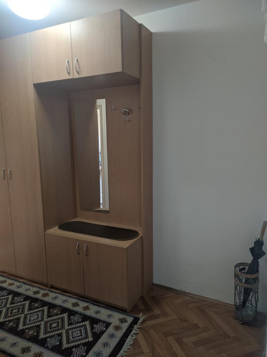 Sokobanja Apartments view 4