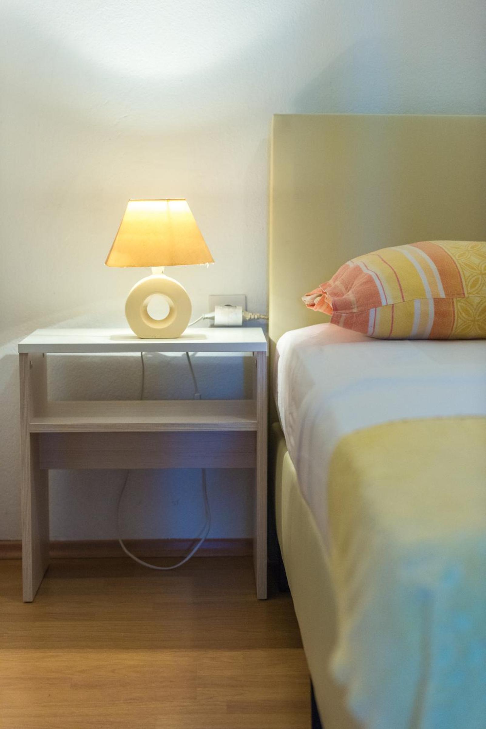 Photo 96