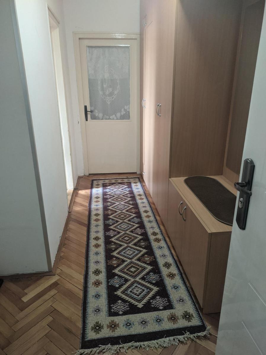 Sokobanja Apartments view 5
