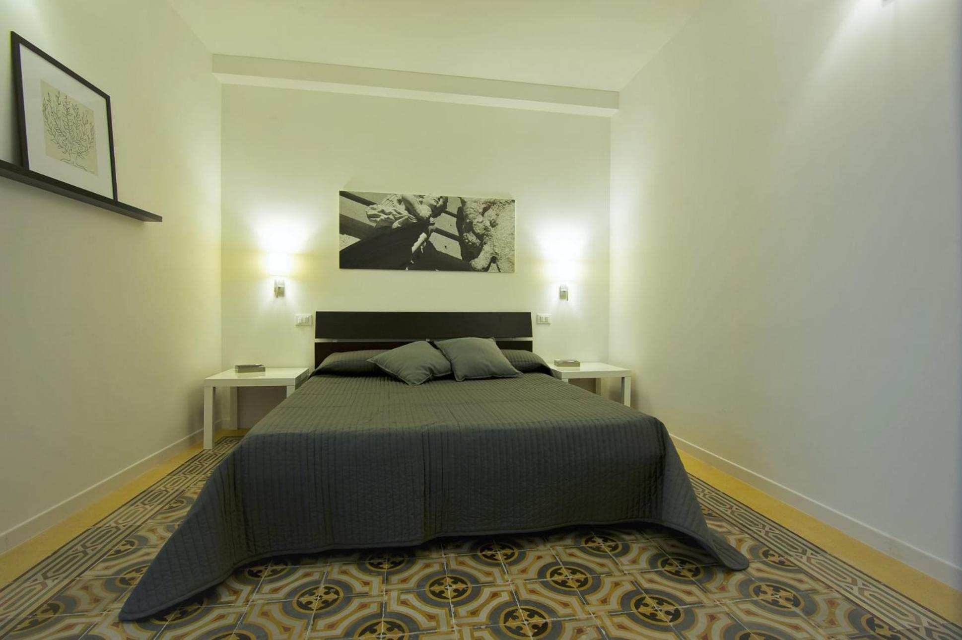 Via Roma 10