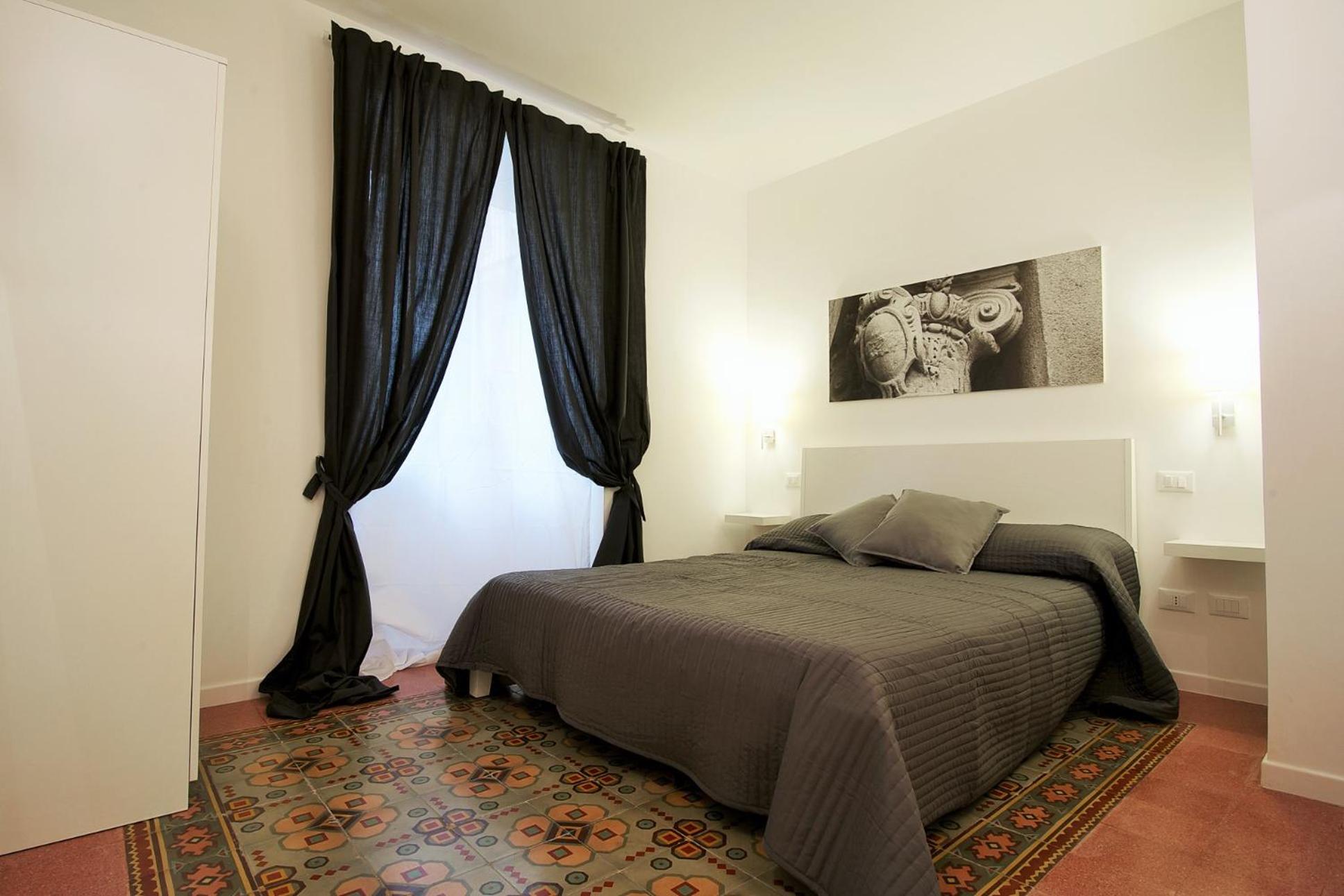 Via Roma 10