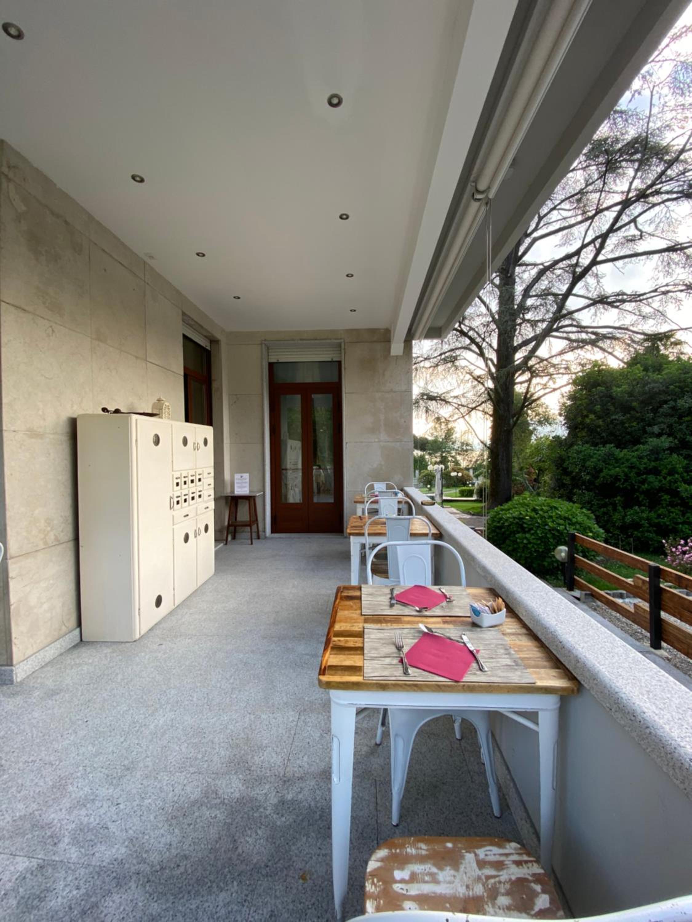 Stresa Vacations - Hotel La Fontana - Property Image 7