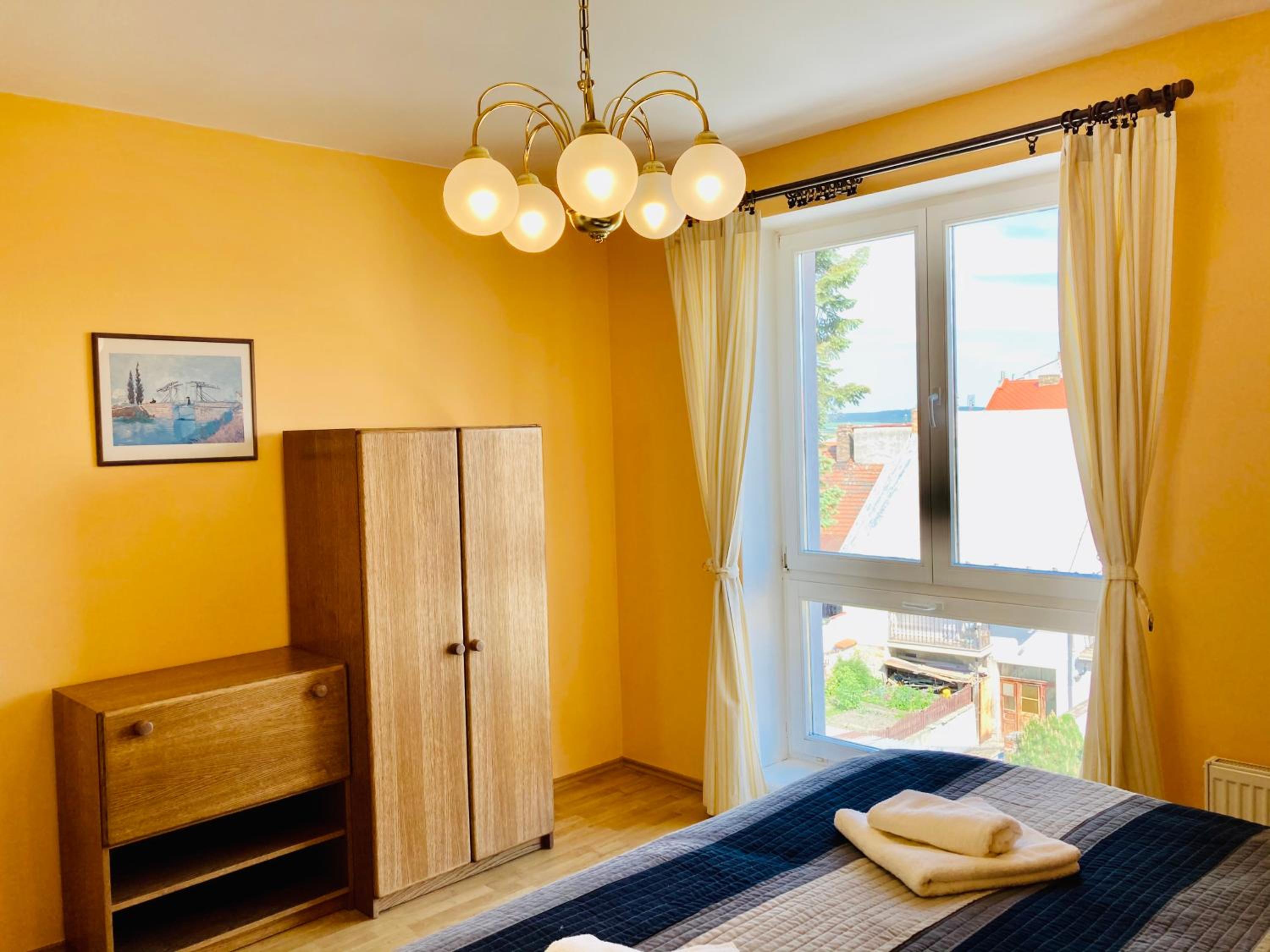Hotel U Rytíře