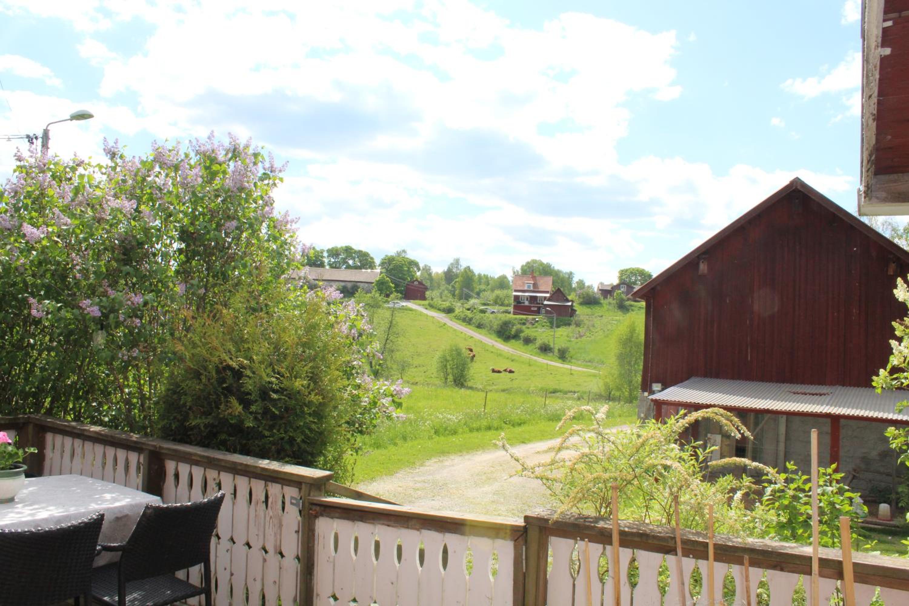other