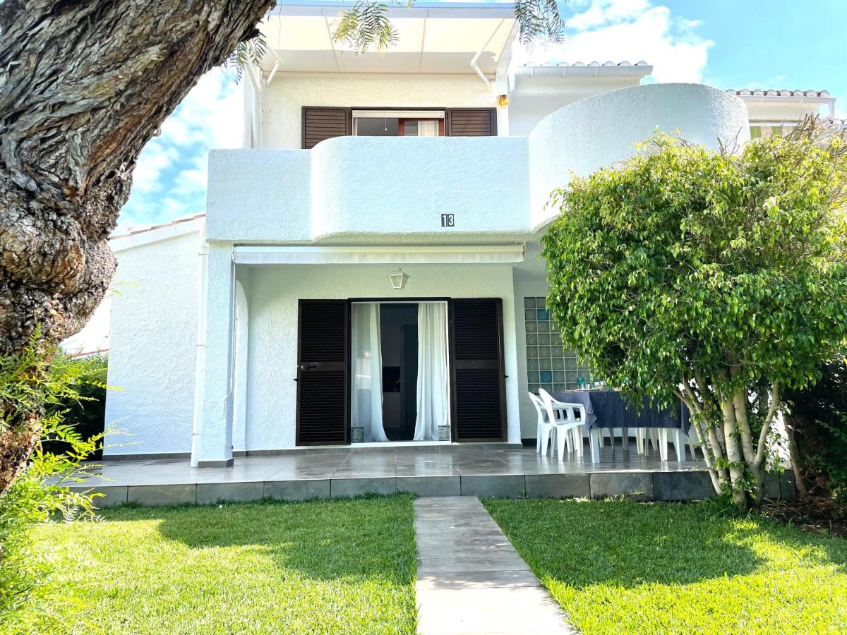 Hotel CASA LAGUNA BEACH Wifi gratis - Image 1