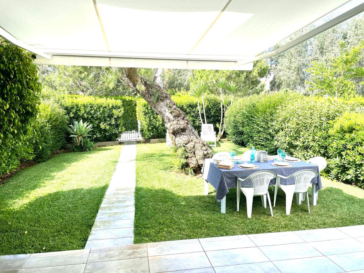 CASA LAGUNA BEACH Wifi gratis — photo 3