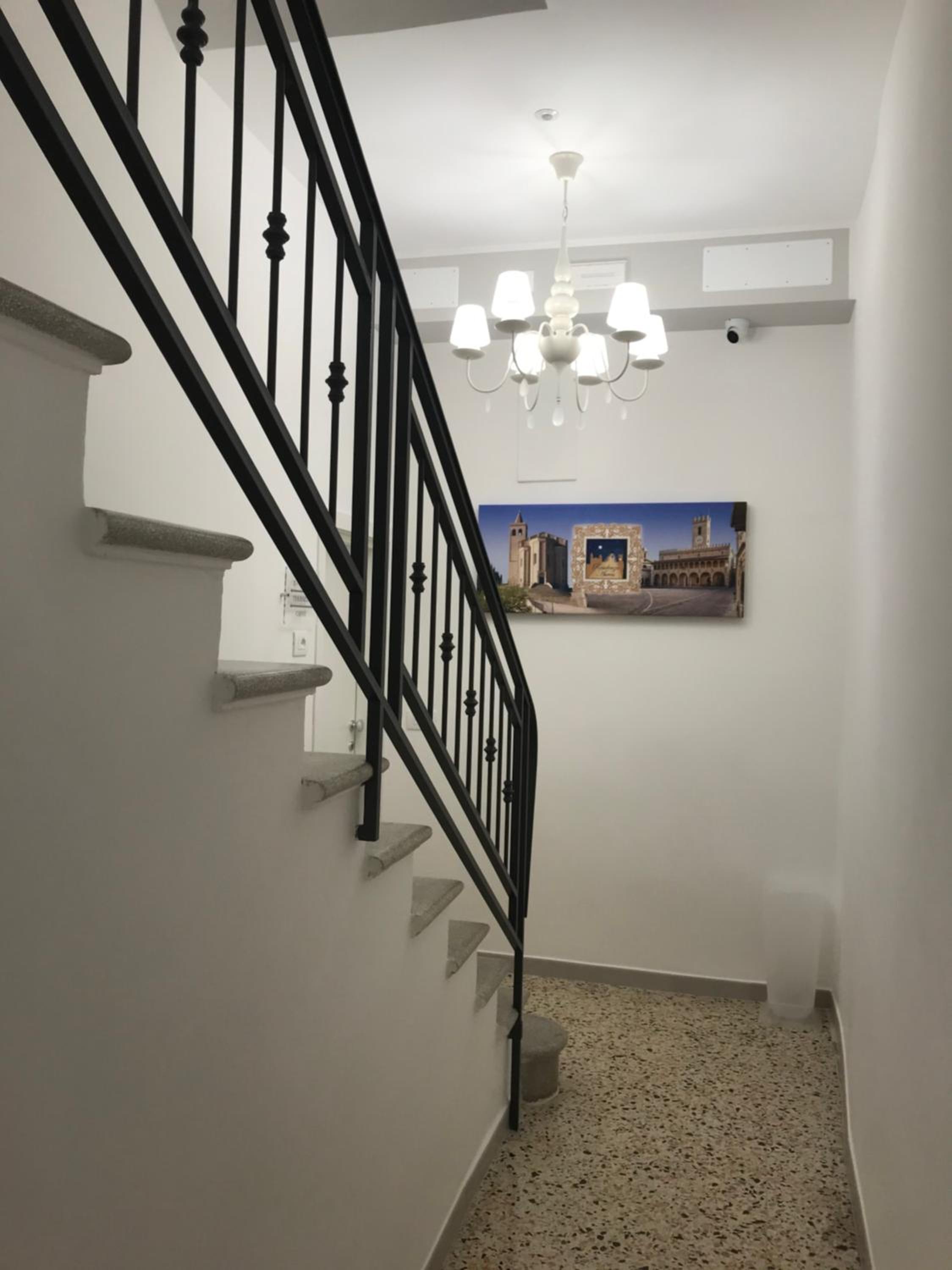 Residenza Aurea view 3