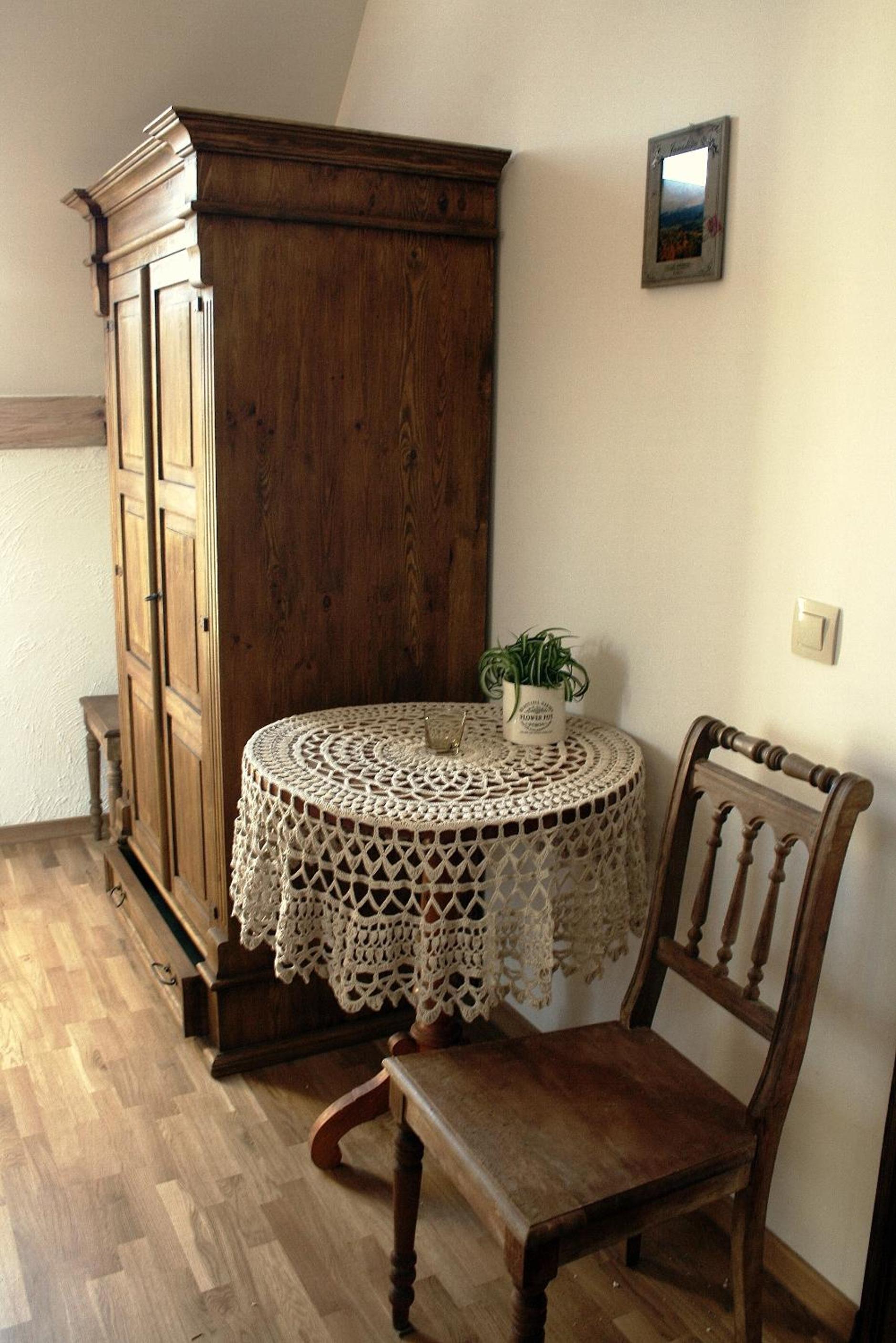 Photo 31
