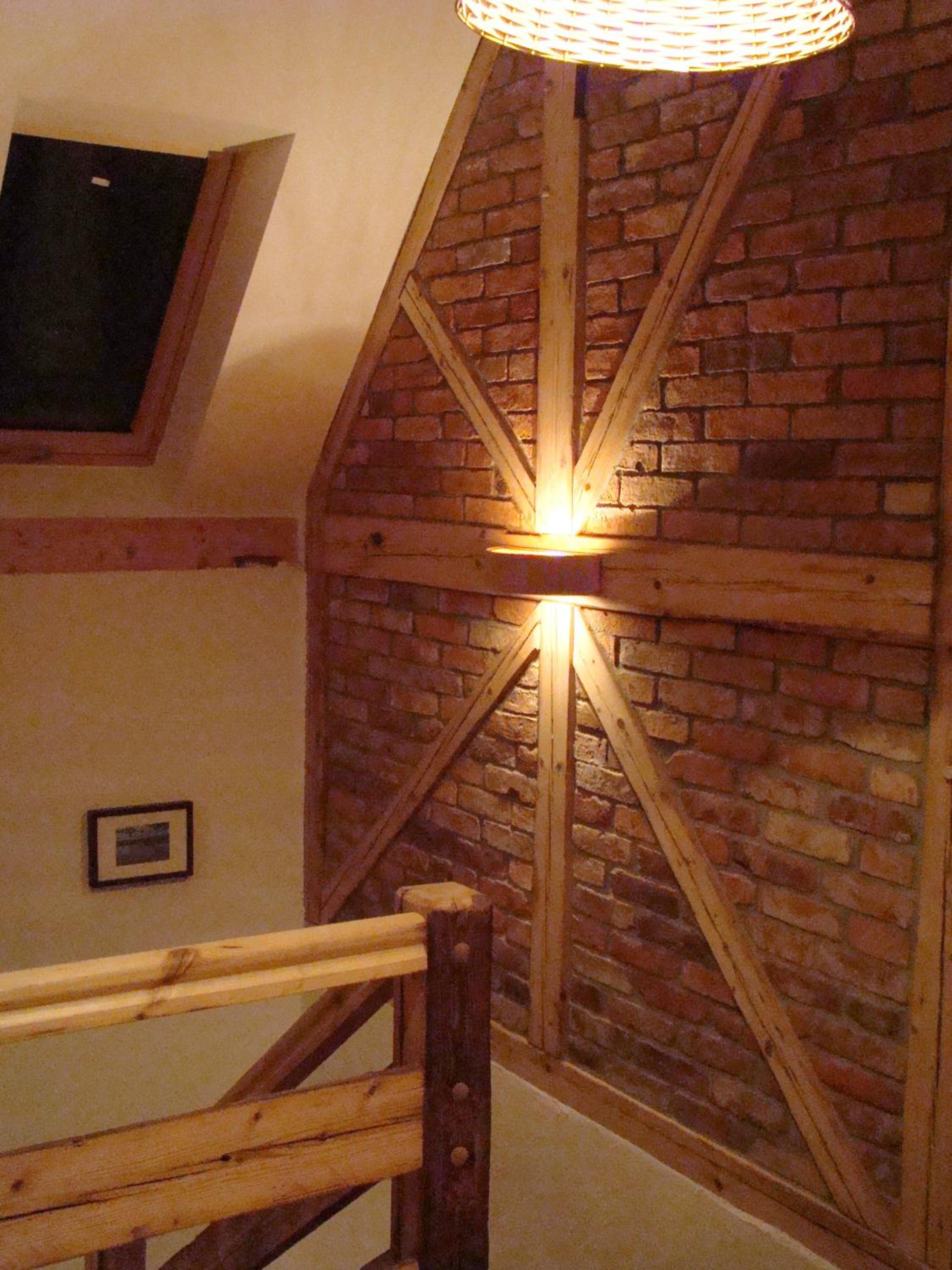 Photo 32