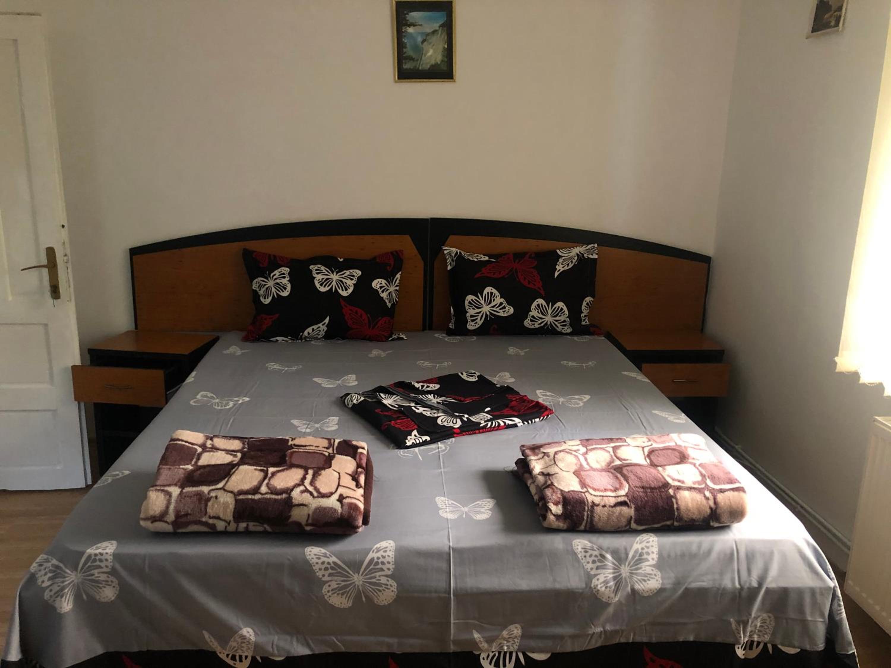Photo 49