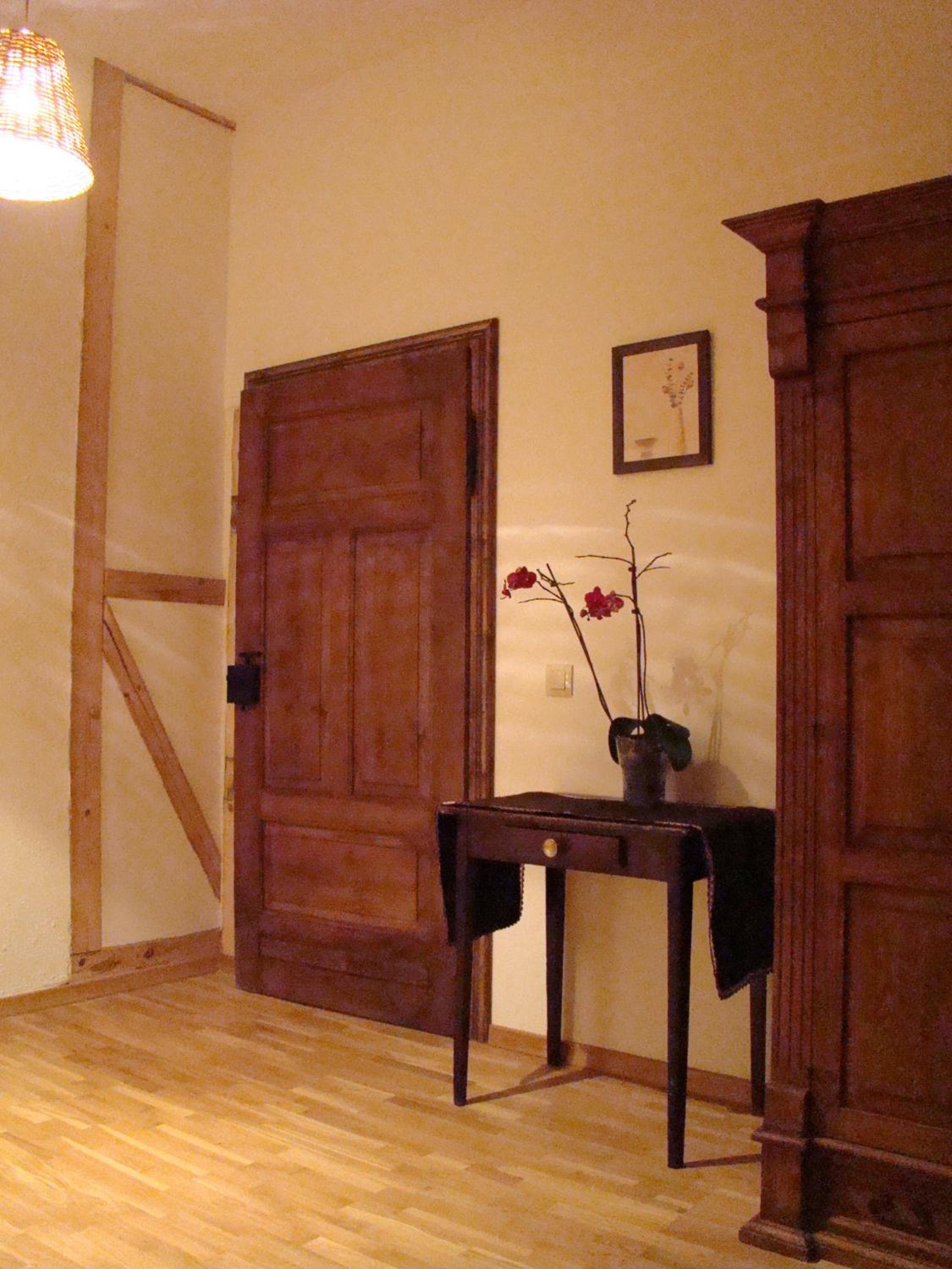 Photo 36