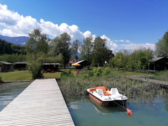 Photo 51