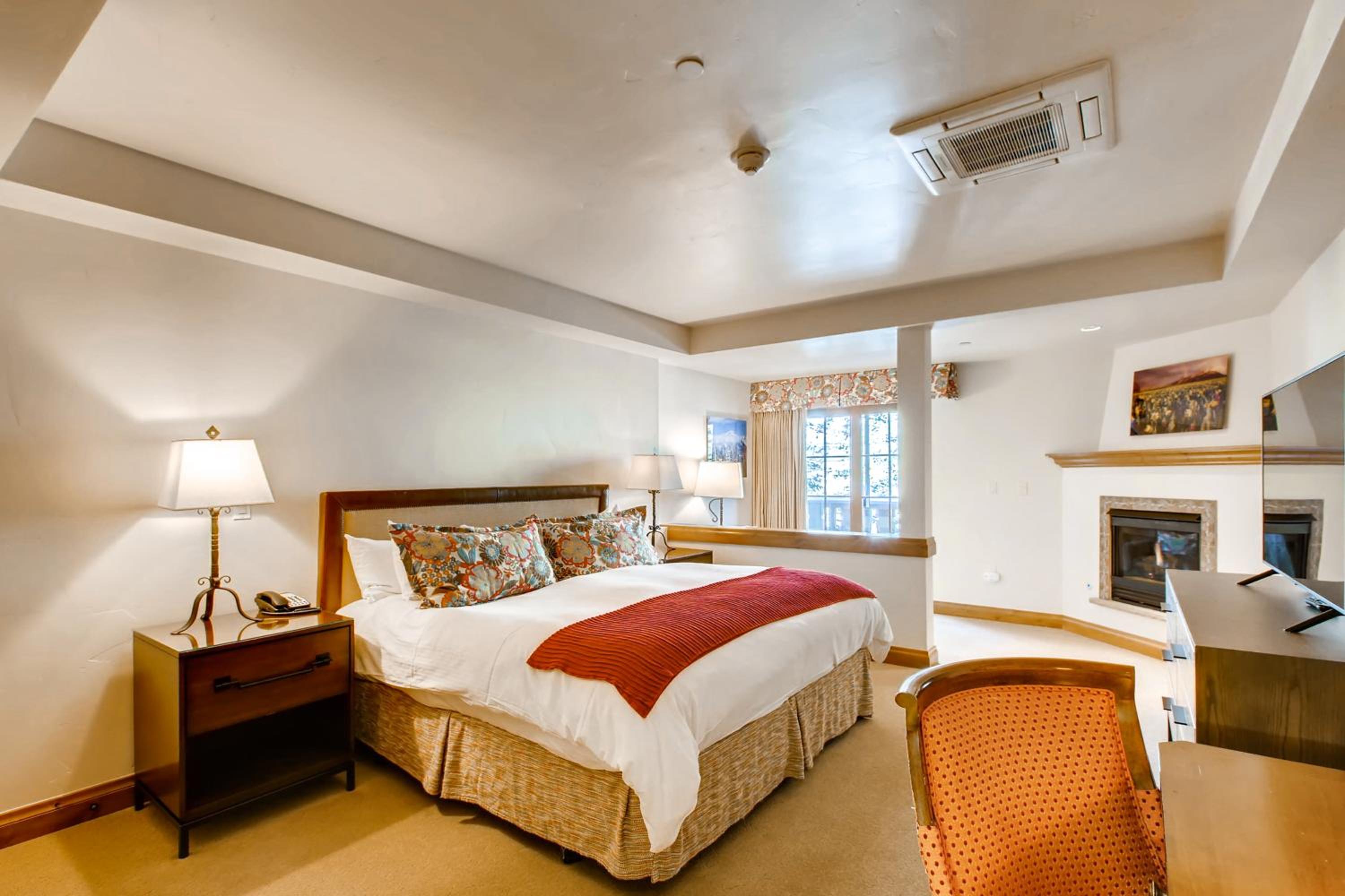 Gravity Haus Vail