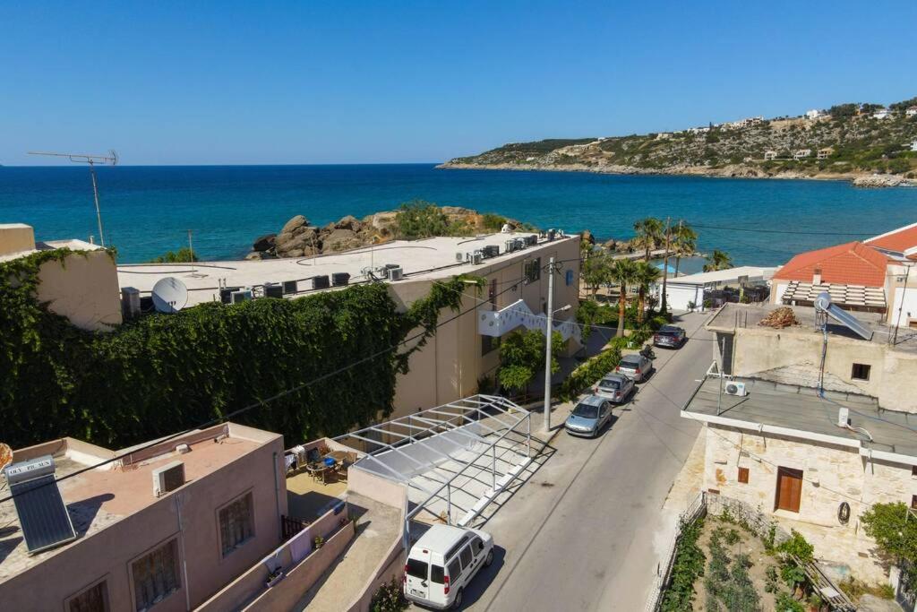 Hotel Casa de Campo 2 - Image 1