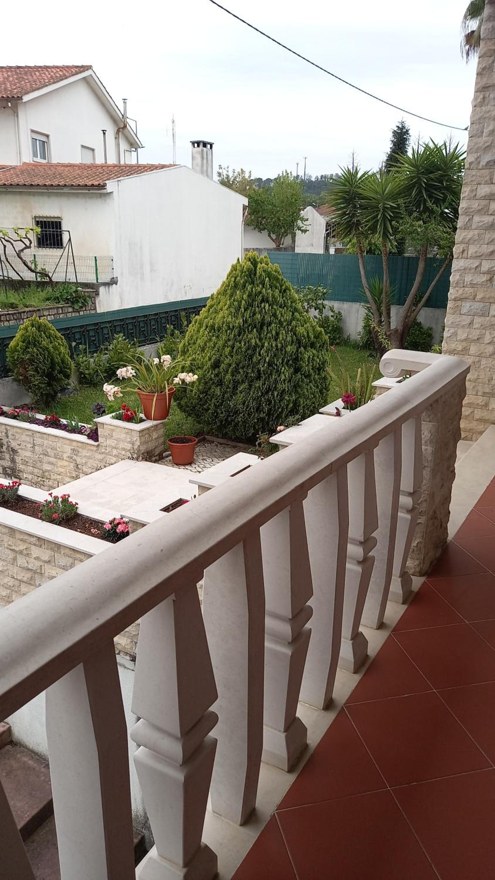 Telesico Residencia view 4