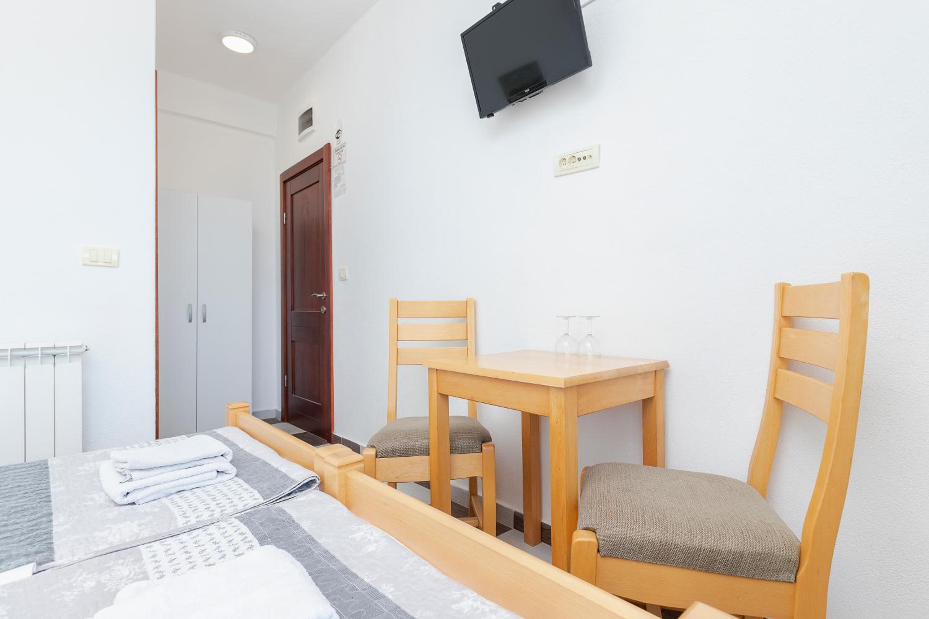 Guest house Vila Vedesa