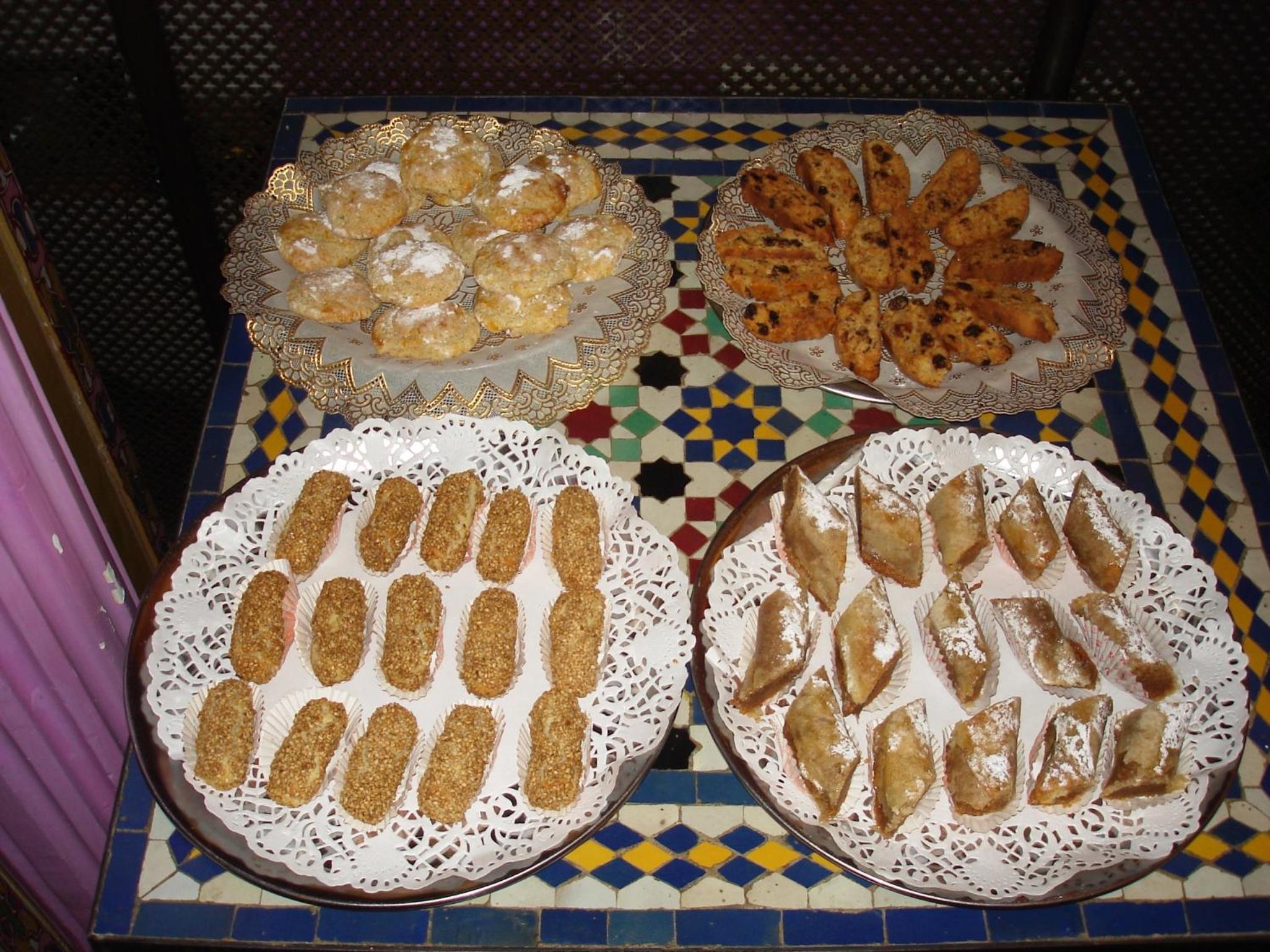 Photo 19