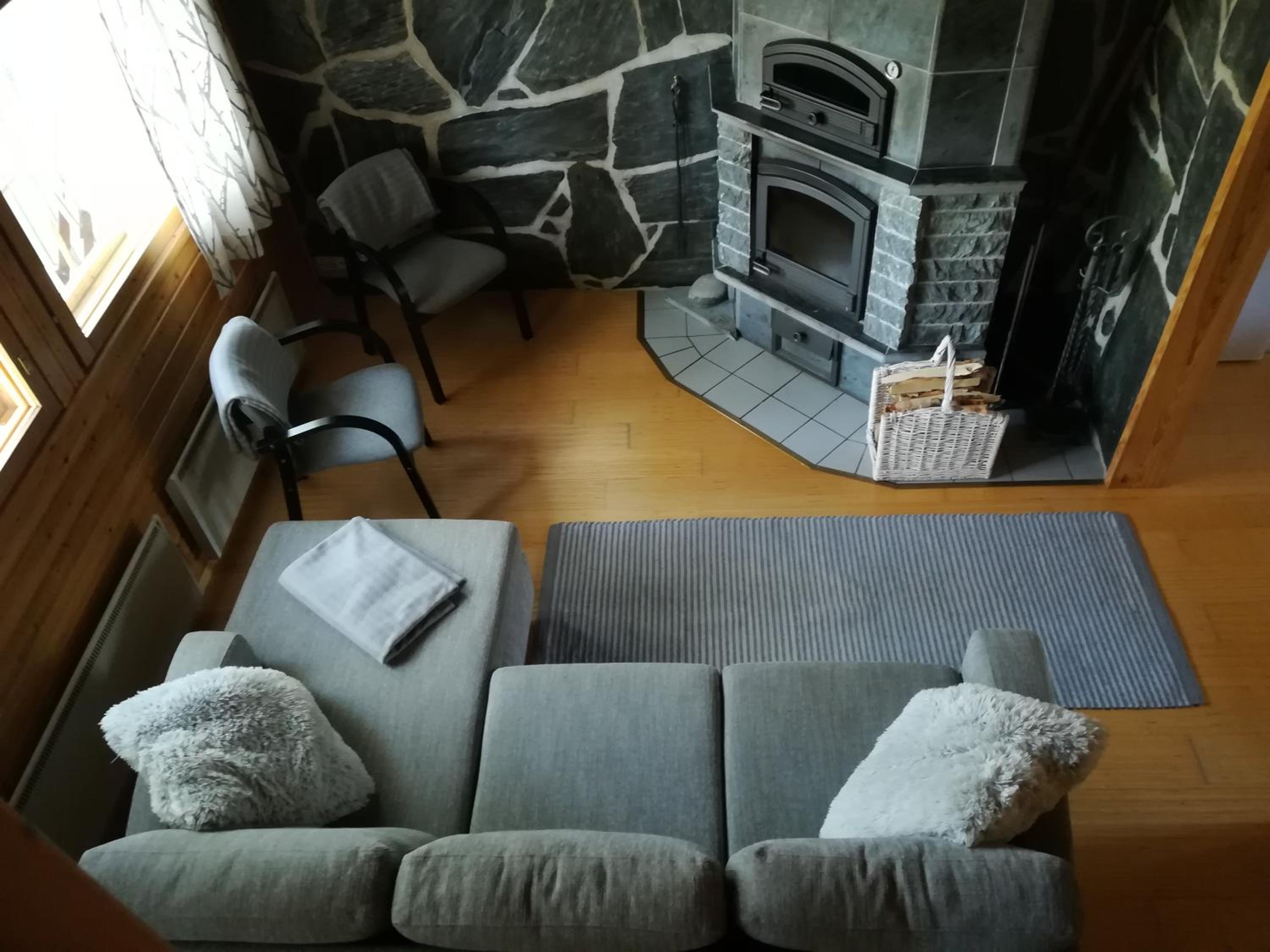 Photo 17