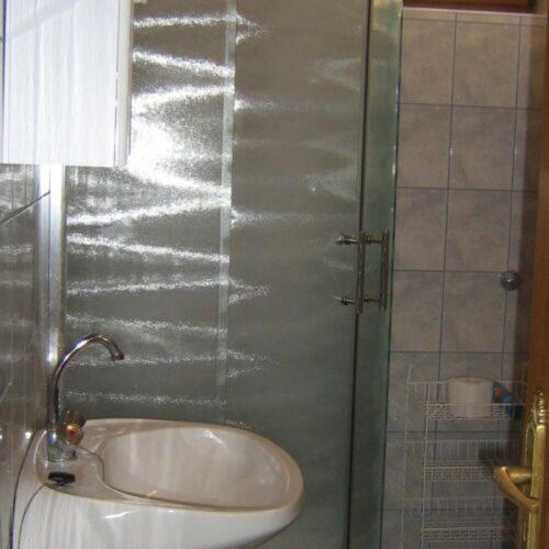 Kispál Apartmanház view 5