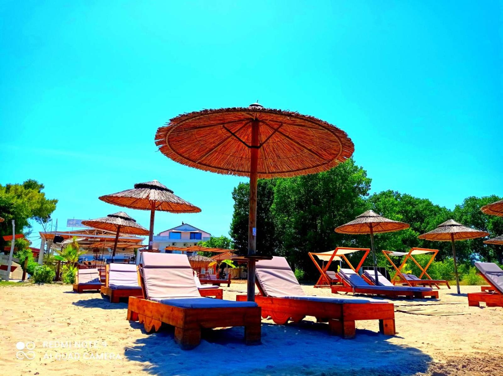 Cavo D' Oro Complex — photo 15